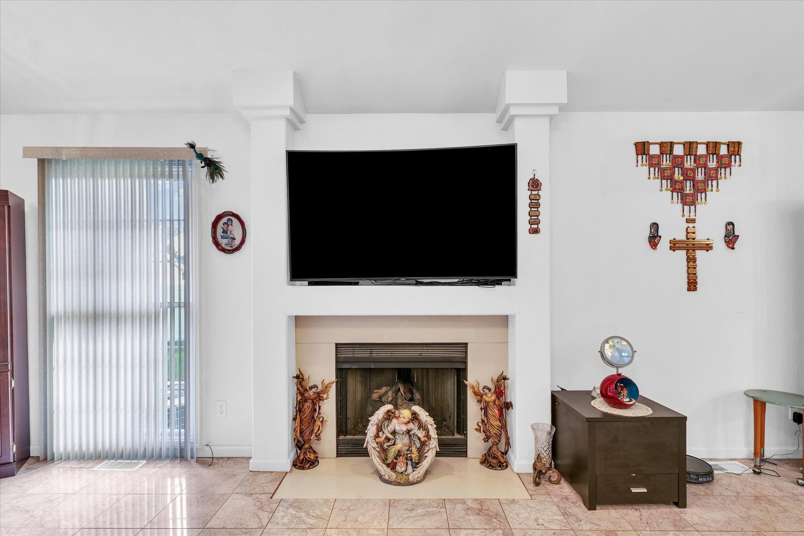 1807 Ridge Park Road Urbana, IL 61802 - Photo 25 of 49 Gallery Image 25