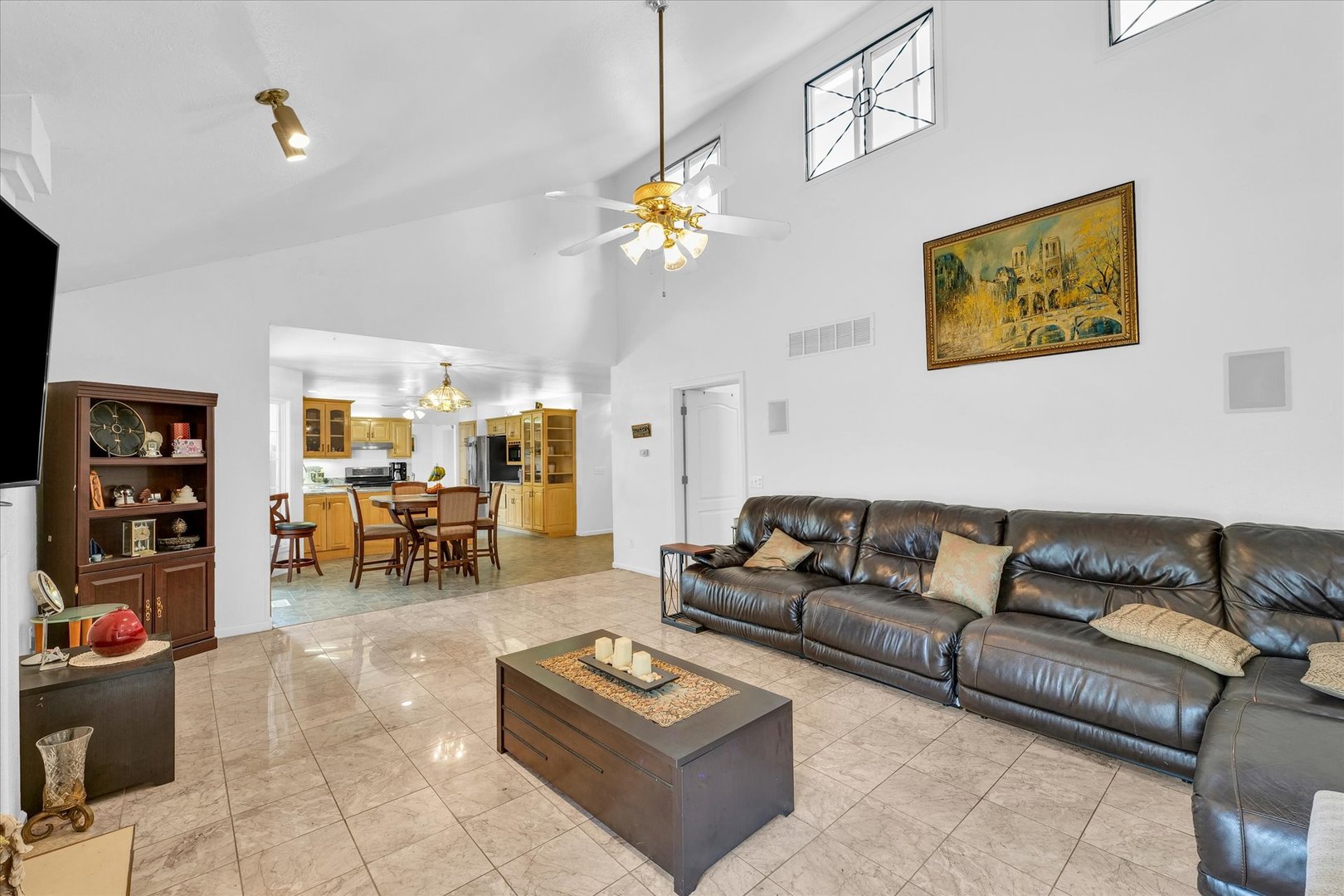 1807 Ridge Park Road Urbana, IL 61802 - Photo 26 of 49 Gallery Image 26