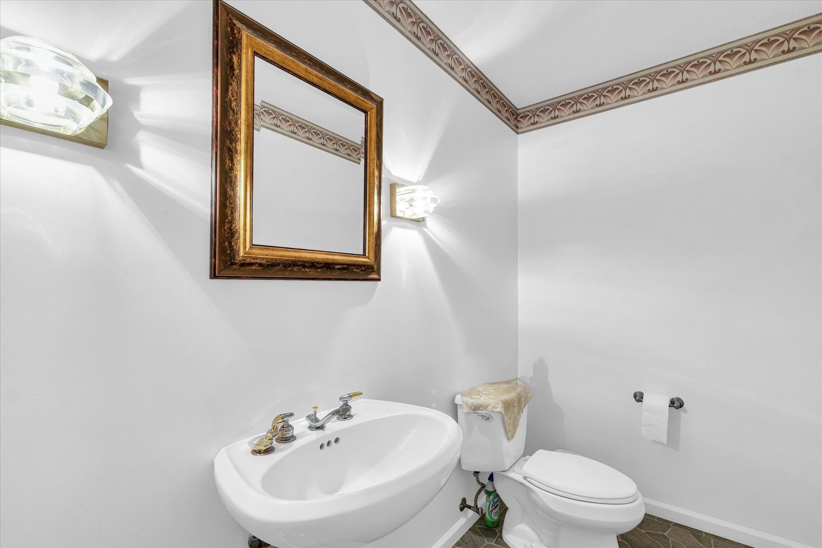 1807 Ridge Park Road Urbana, IL 61802 - Photo 28 of 49 Gallery Image 28