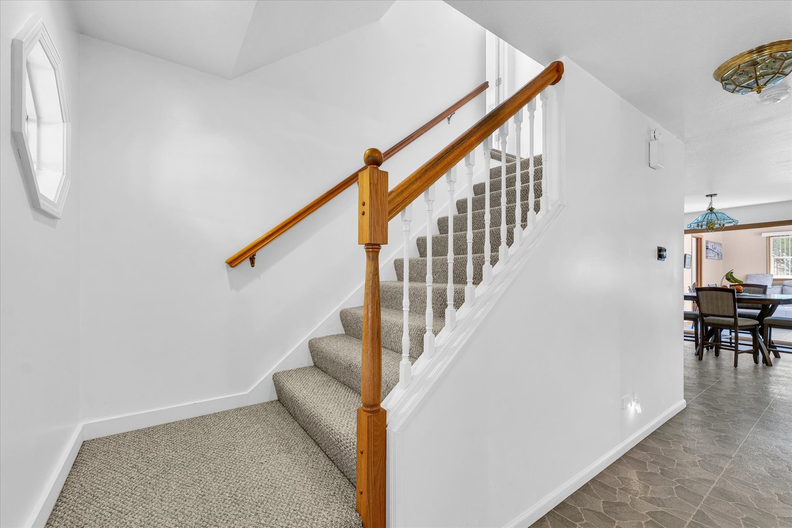 1807 Ridge Park Road Urbana, IL 61802 - Photo 29 of 49 Gallery Image 29