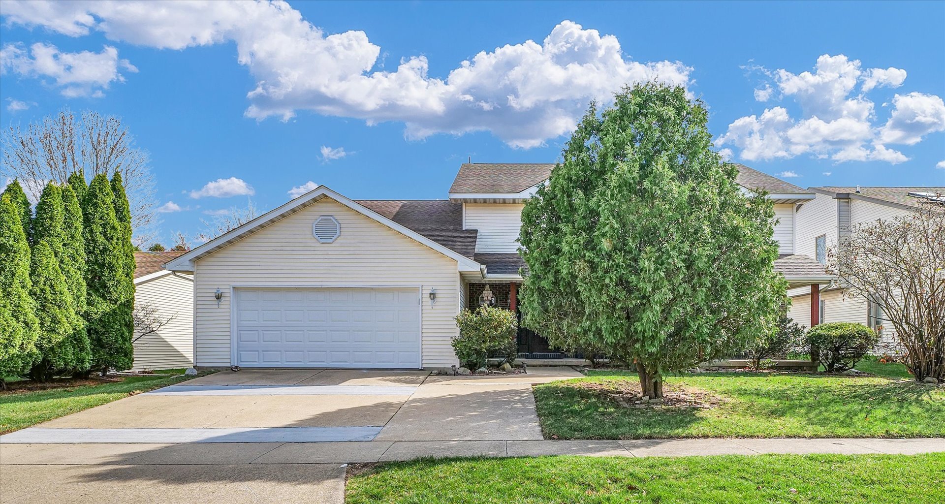 1807 Ridge Park Road Urbana, IL 61802 - Photo 3 of 49 Gallery Image 3