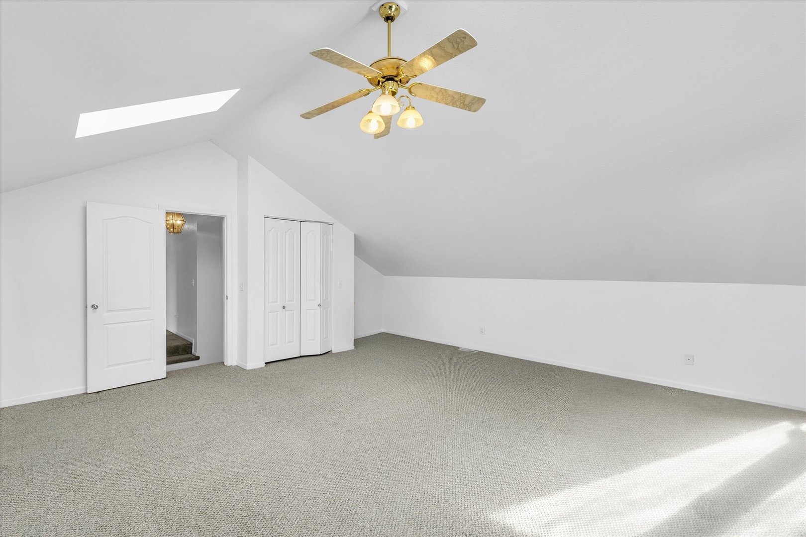 1807 Ridge Park Road Urbana, IL 61802 - Photo 31 of 49 Gallery Image 31