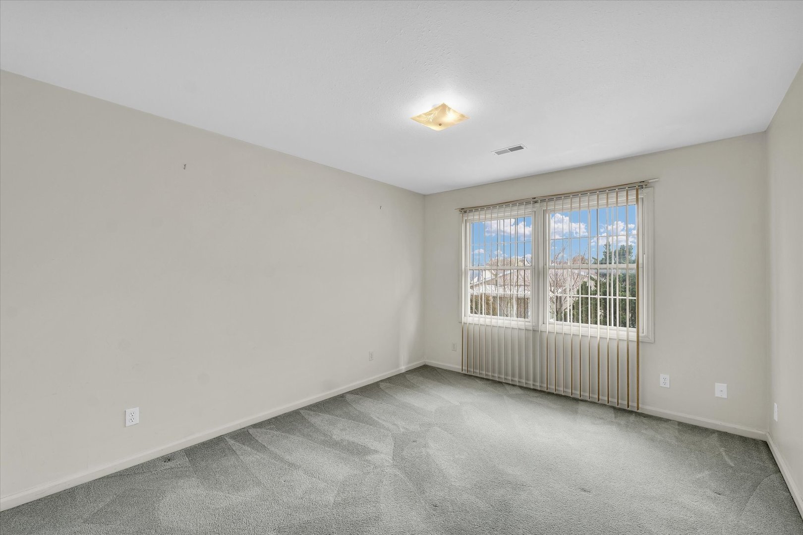 1807 Ridge Park Road Urbana, IL 61802 - Photo 32 of 49 Gallery Image 32