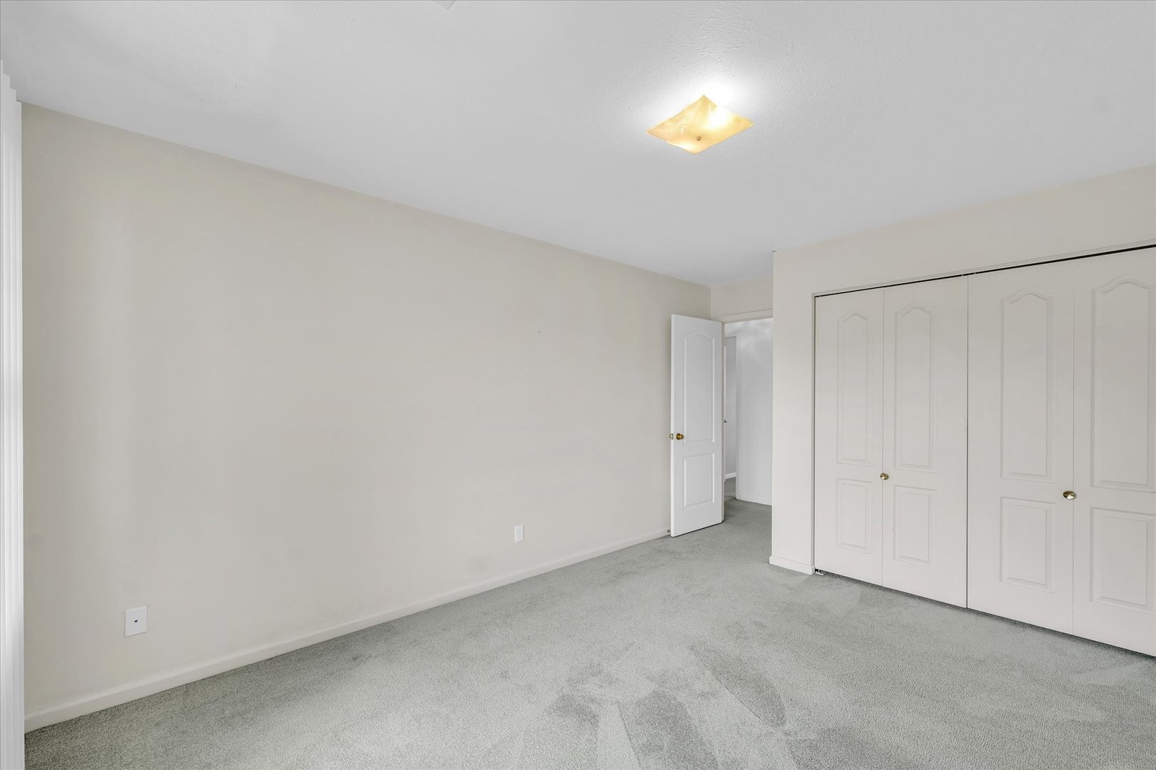 1807 Ridge Park Road Urbana, IL 61802 - Photo 33 of 49 Gallery Image 33