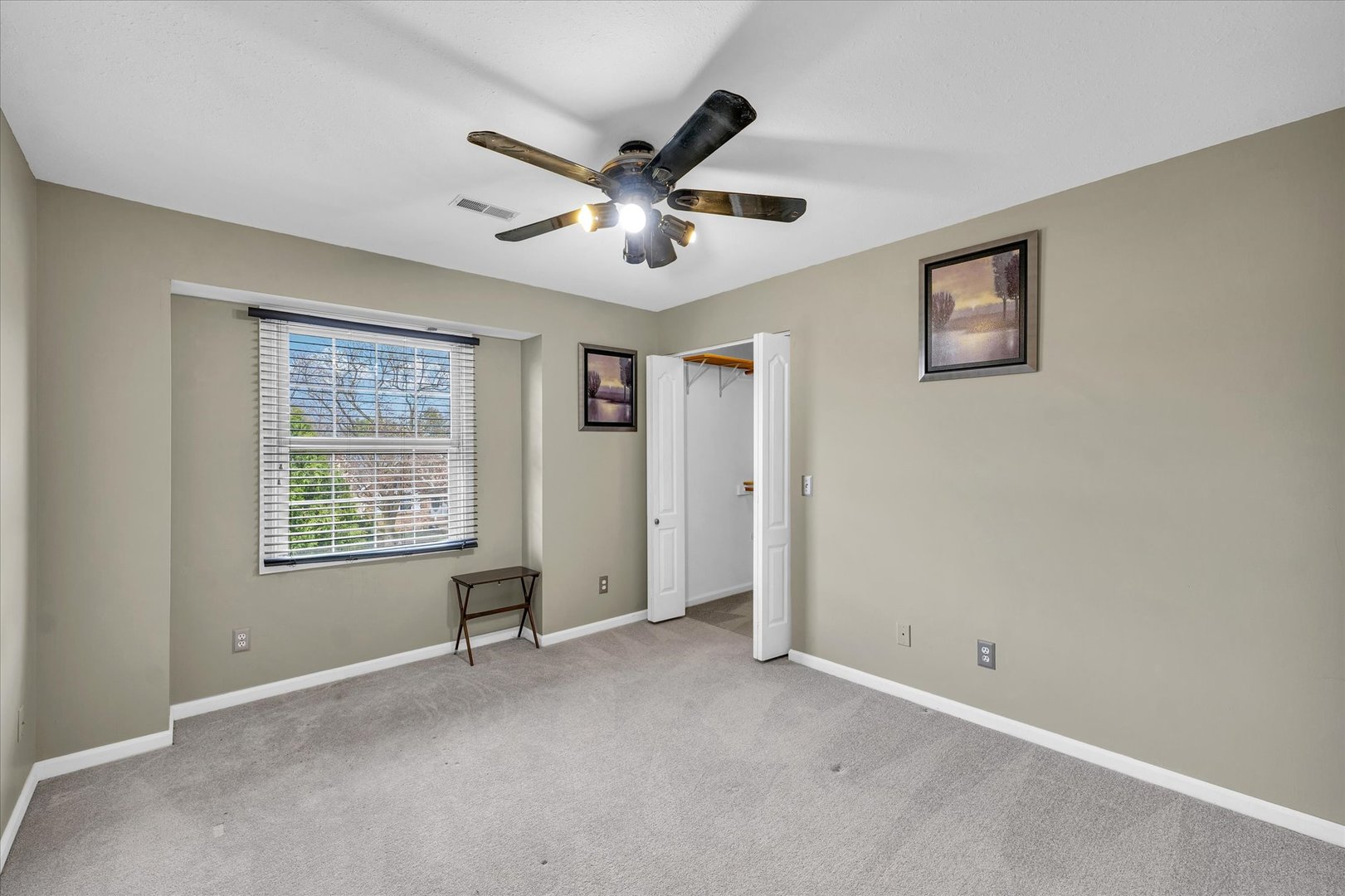 1807 Ridge Park Road Urbana, IL 61802 - Photo 34 of 49 Gallery Image 34