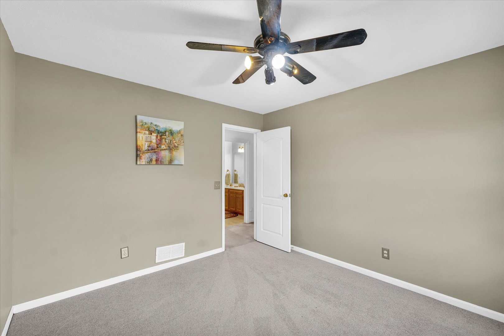 1807 Ridge Park Road Urbana, IL 61802 - Photo 35 of 49 Gallery Image 35