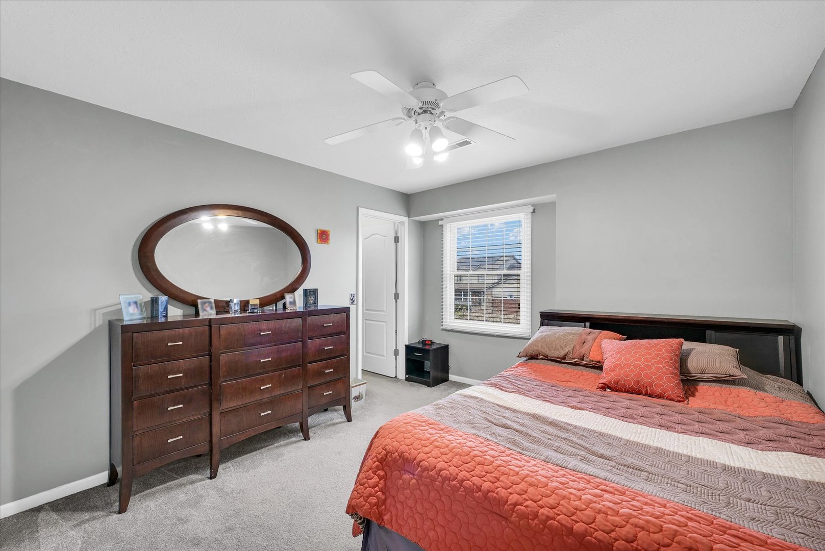 1807 Ridge Park Road Urbana, IL 61802 - Photo 36 of 49 Gallery Image 36
