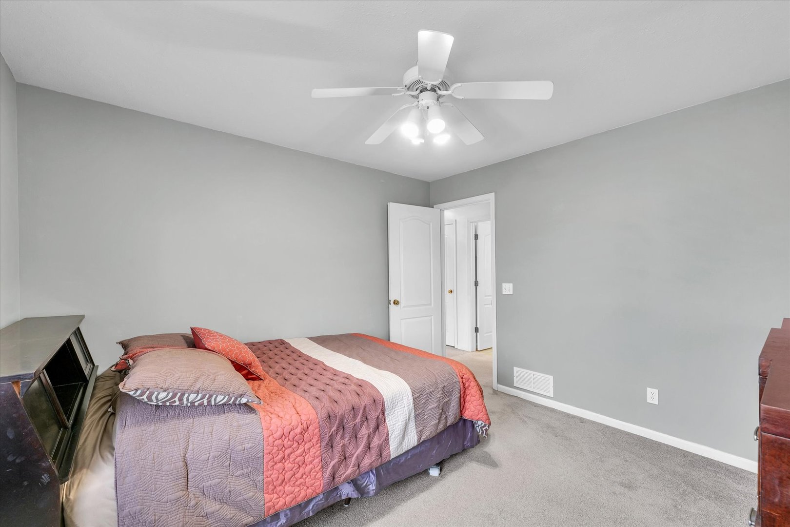 1807 Ridge Park Road Urbana, IL 61802 - Photo 37 of 49 Gallery Image 37