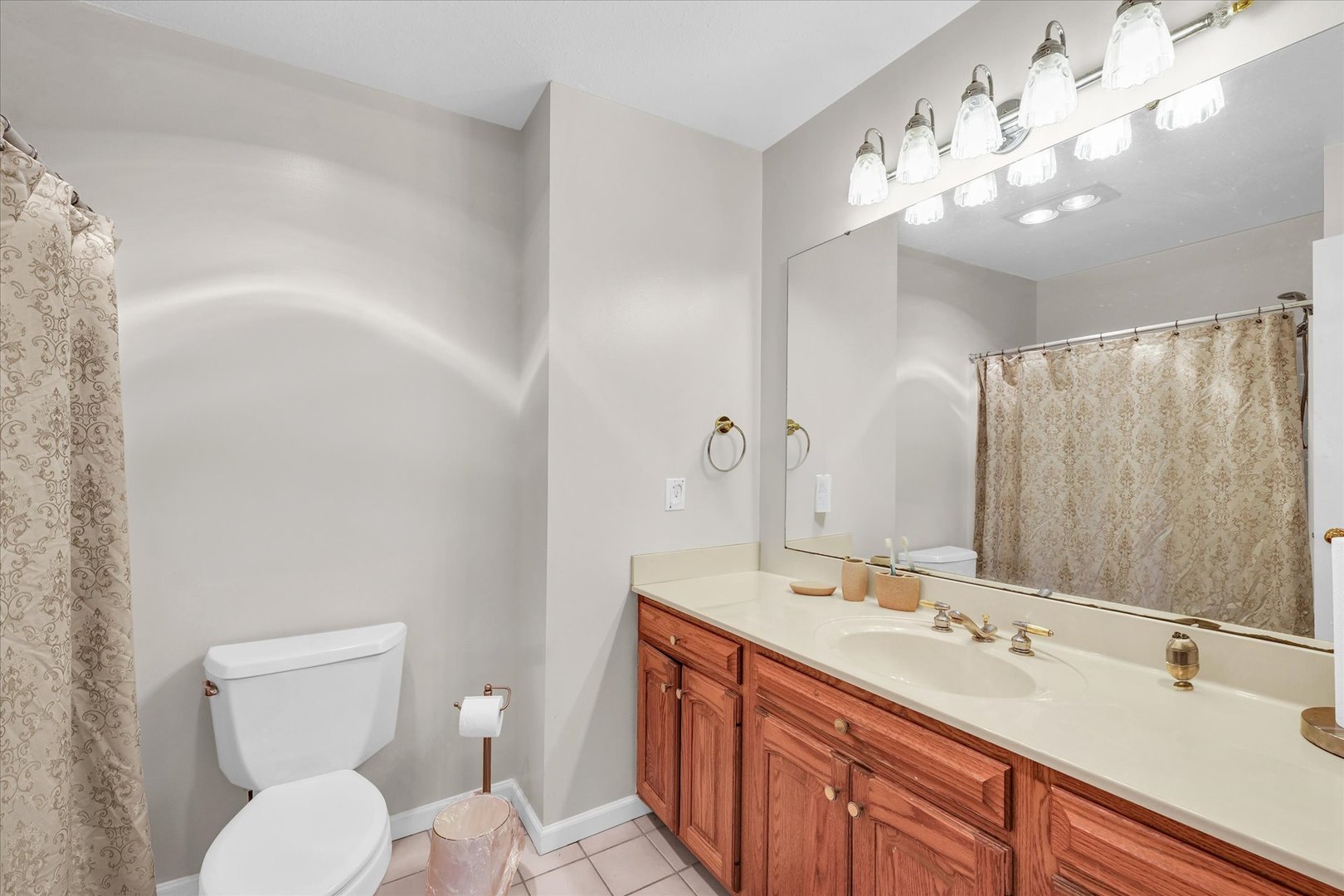 1807 Ridge Park Road Urbana, IL 61802 - Photo 38 of 49 Gallery Image 38