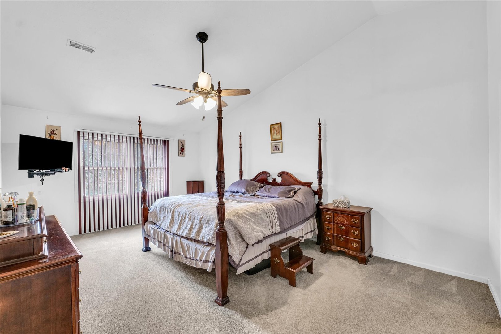 1807 Ridge Park Road Urbana, IL 61802 - Photo 39 of 49 Gallery Image 39