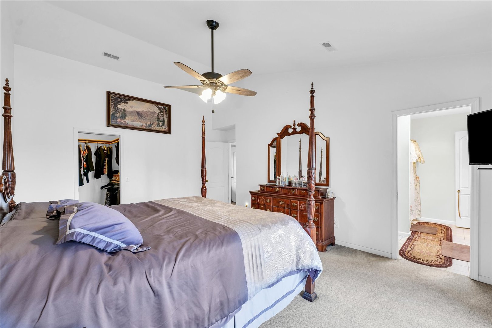 1807 Ridge Park Road Urbana, IL 61802 - Photo 40 of 49 Gallery Image 40