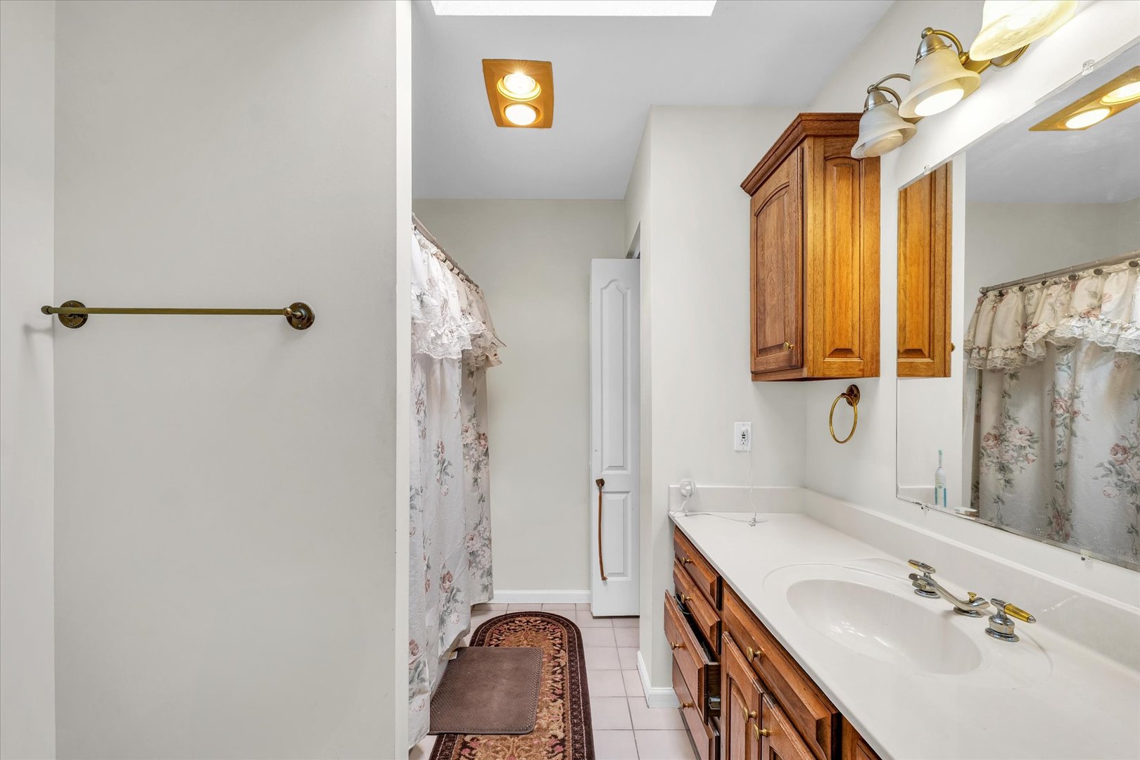 1807 Ridge Park Road Urbana, IL 61802 - Photo 41 of 49 Gallery Image 41