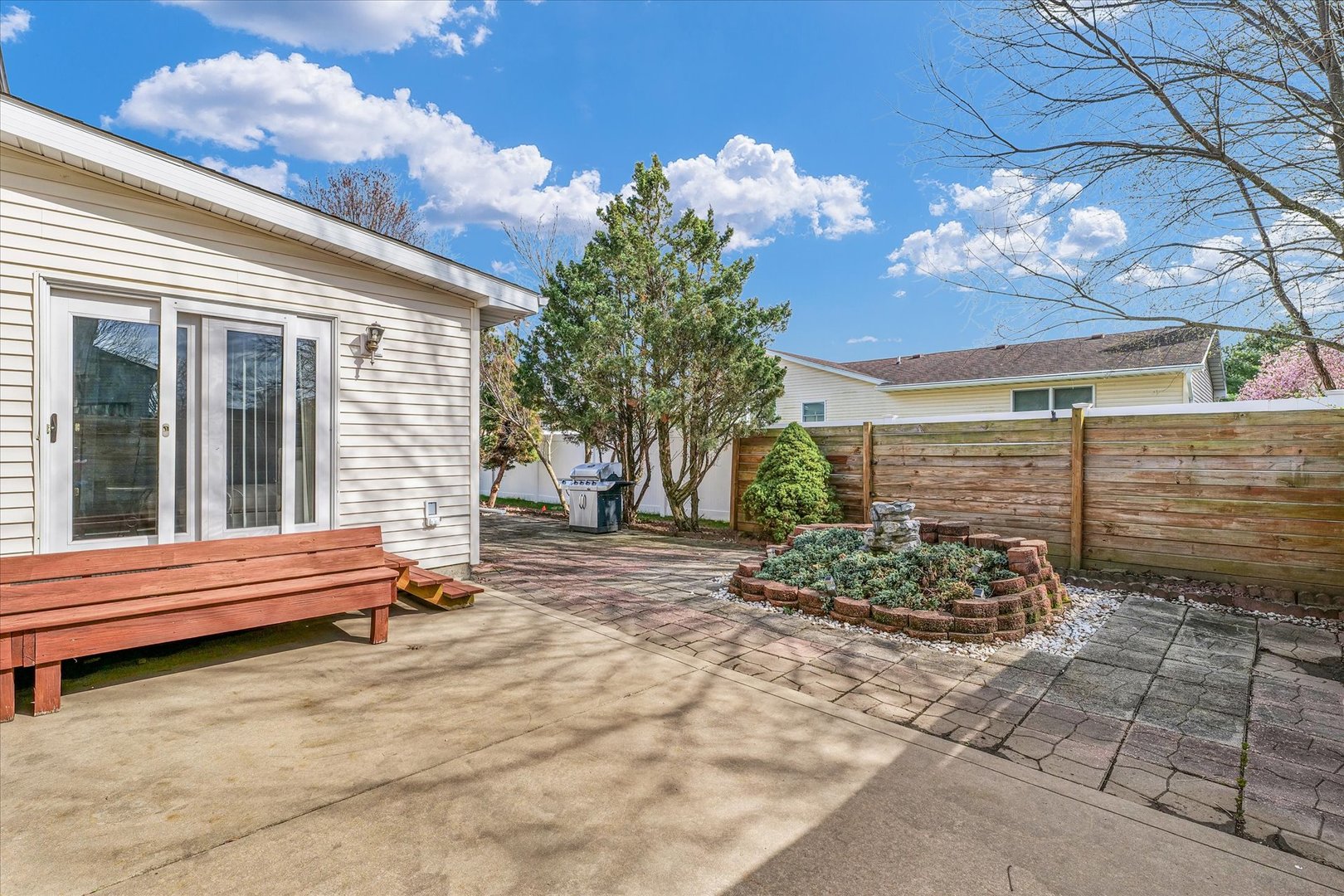 1807 Ridge Park Road Urbana, IL 61802 - Photo 42 of 49 Gallery Image 42