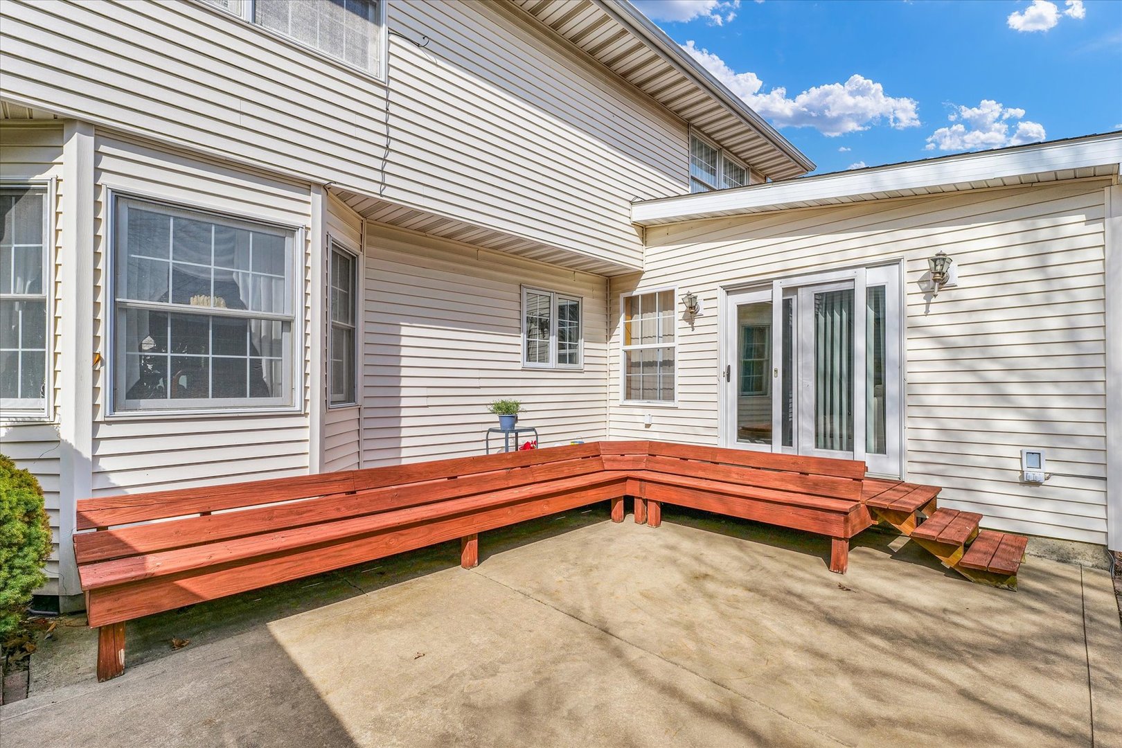 1807 Ridge Park Road Urbana, IL 61802 - Photo 43 of 49 Gallery Image 43