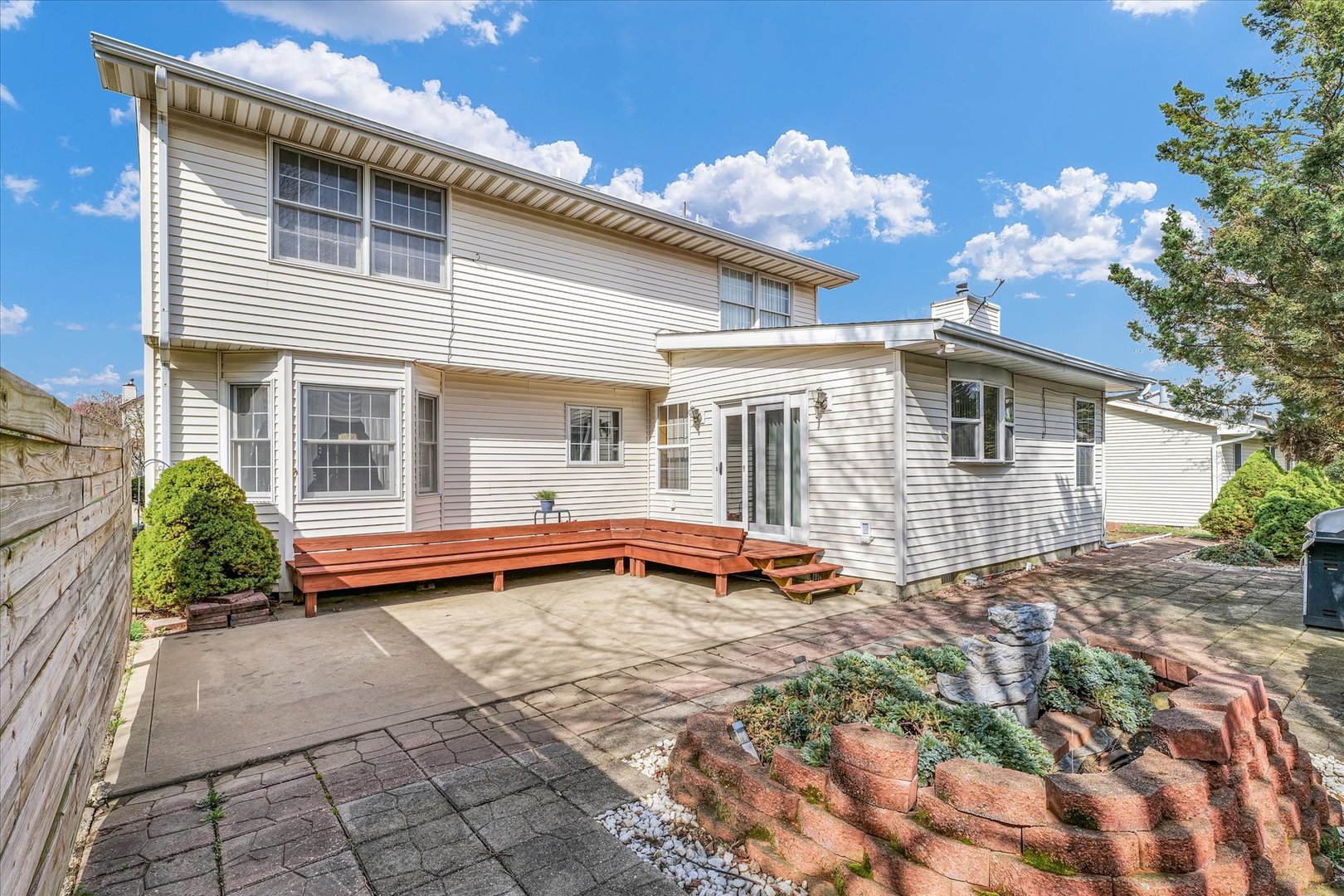 1807 Ridge Park Road Urbana, IL 61802 - Photo 44 of 49 Gallery Image 44