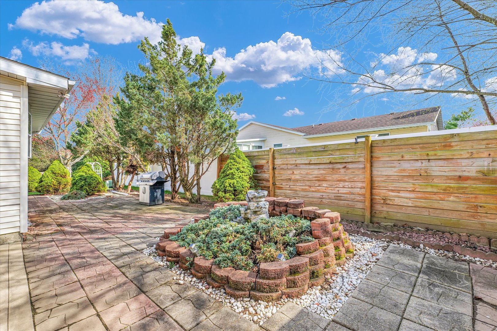 1807 Ridge Park Road Urbana, IL 61802 - Photo 45 of 49 Gallery Image 45