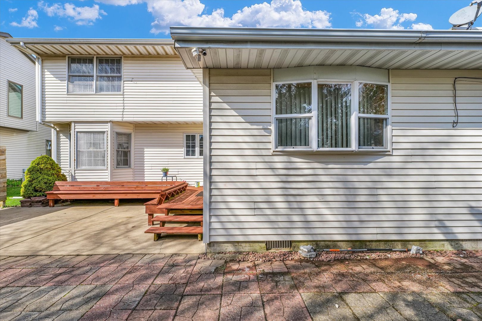 1807 Ridge Park Road Urbana, IL 61802 - Photo 46 of 49 Gallery Image 46
