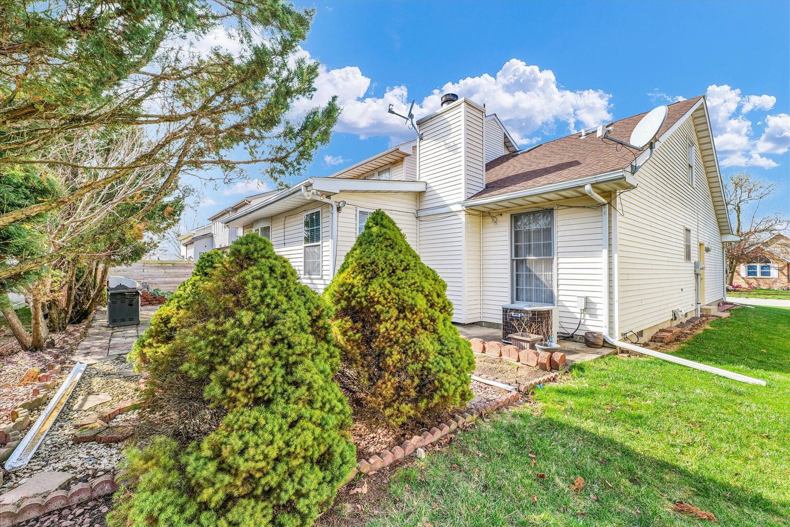 1807 Ridge Park Road Urbana, IL 61802 - Photo 47 of 49 Gallery Image 47