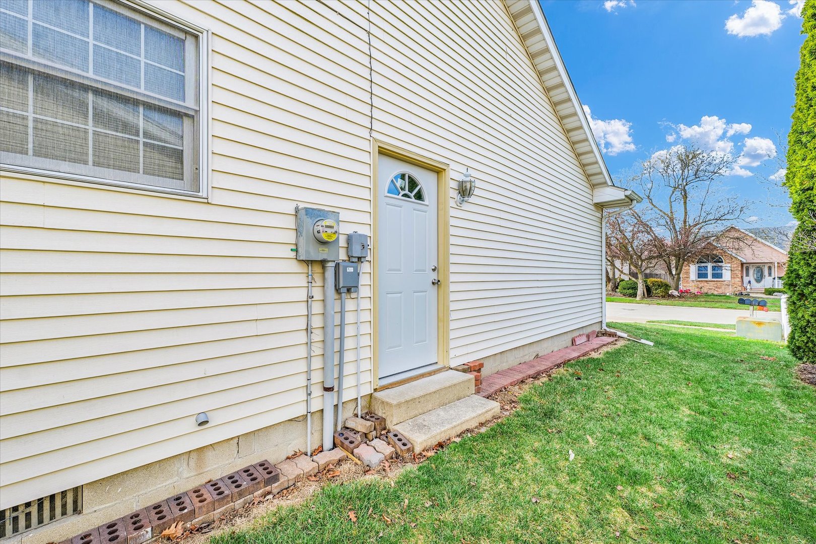 1807 Ridge Park Road Urbana, IL 61802 - Photo 48 of 49 Gallery Image 48