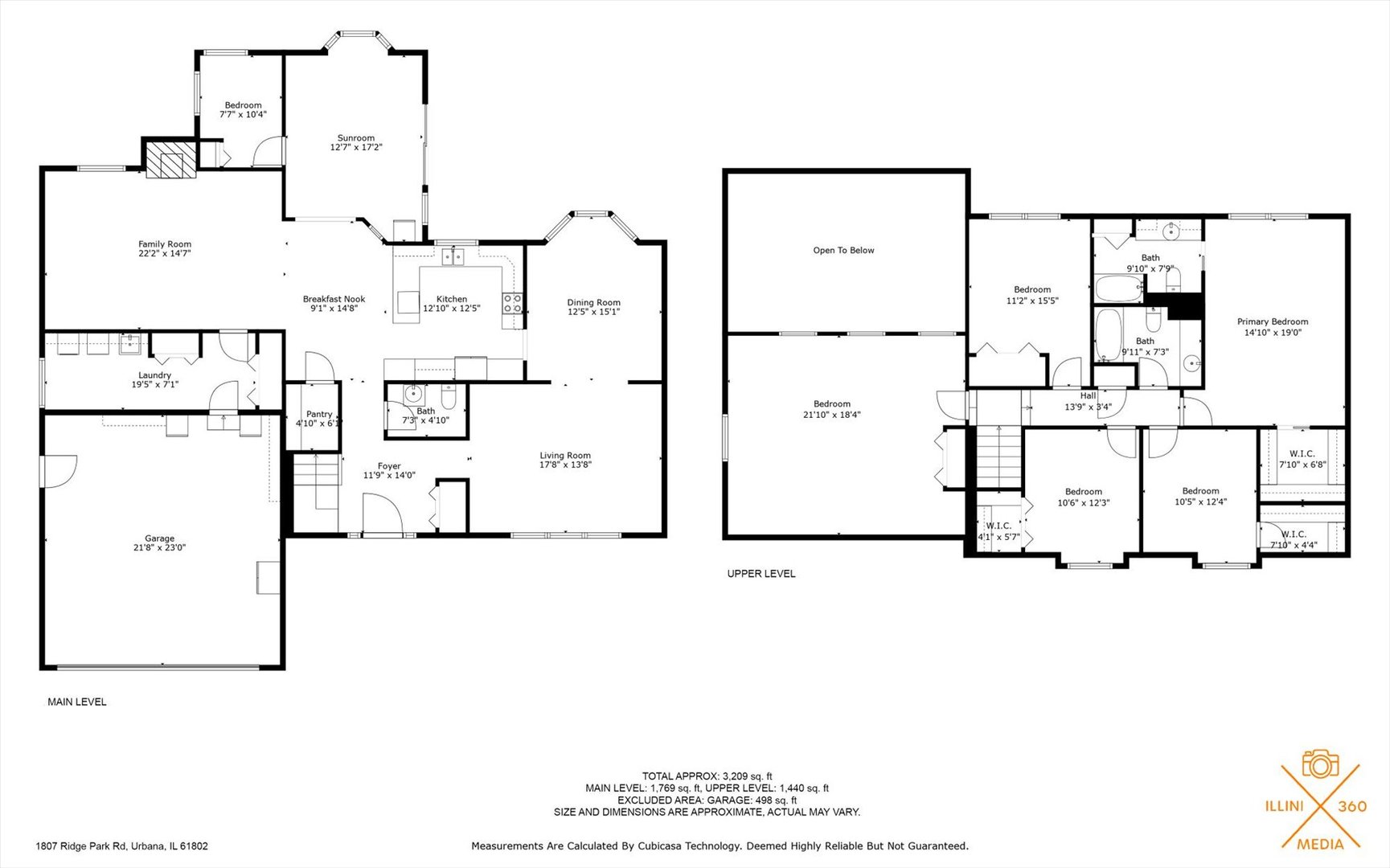 1807 Ridge Park Road Urbana, IL 61802 - Photo 49 of 49 Gallery Image 49