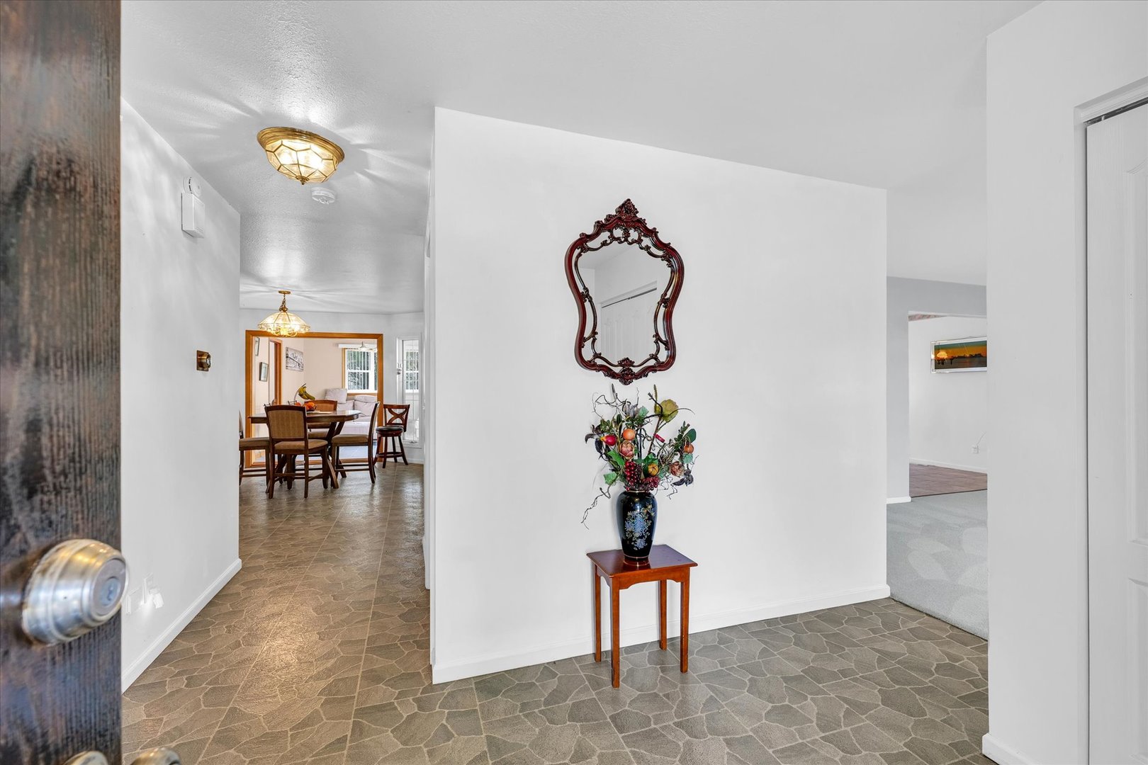 1807 Ridge Park Road Urbana, IL 61802 - Photo 6 of 49 Gallery Image 6