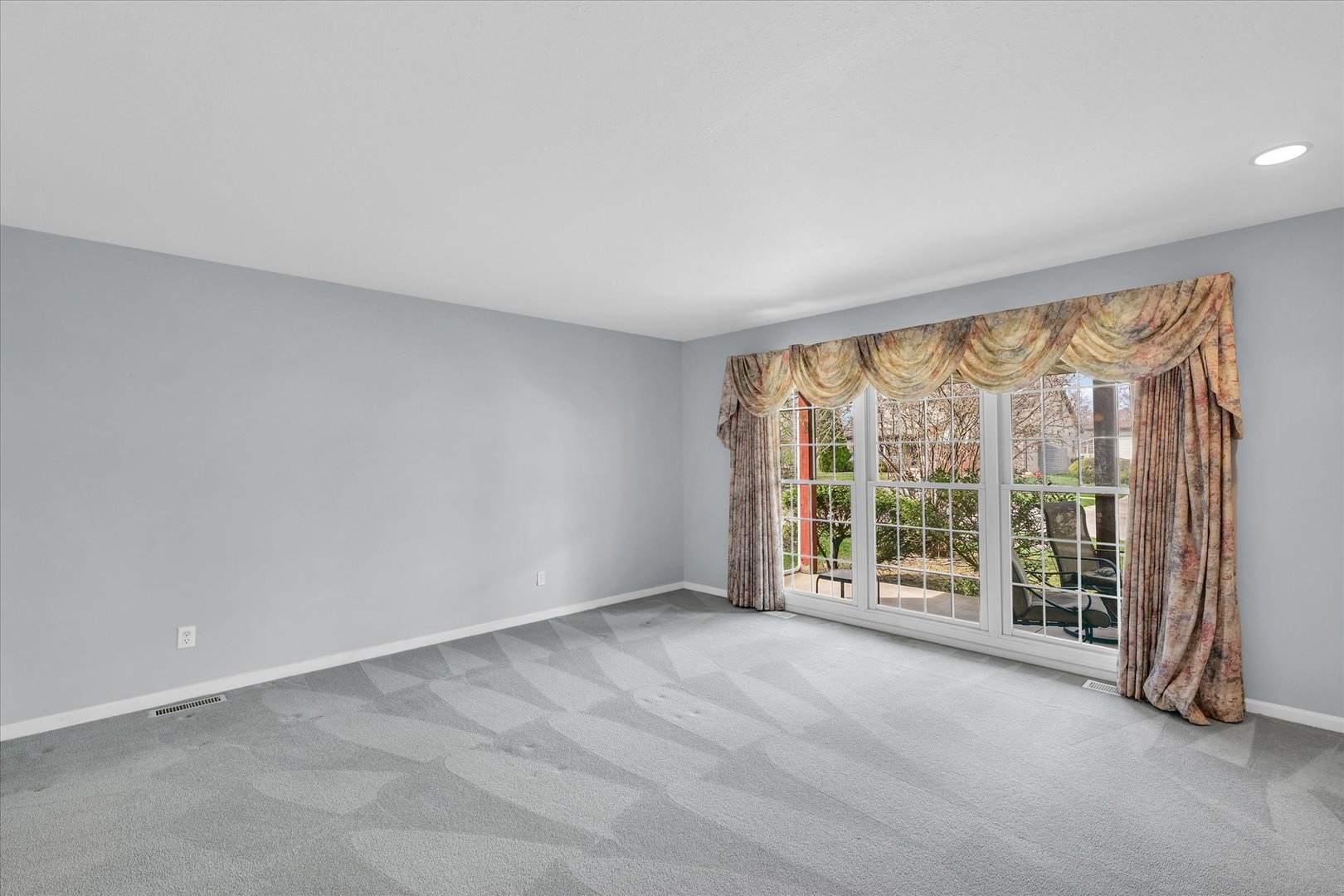 1807 Ridge Park Road Urbana, IL 61802 - Photo 7 of 49 Gallery Image 7