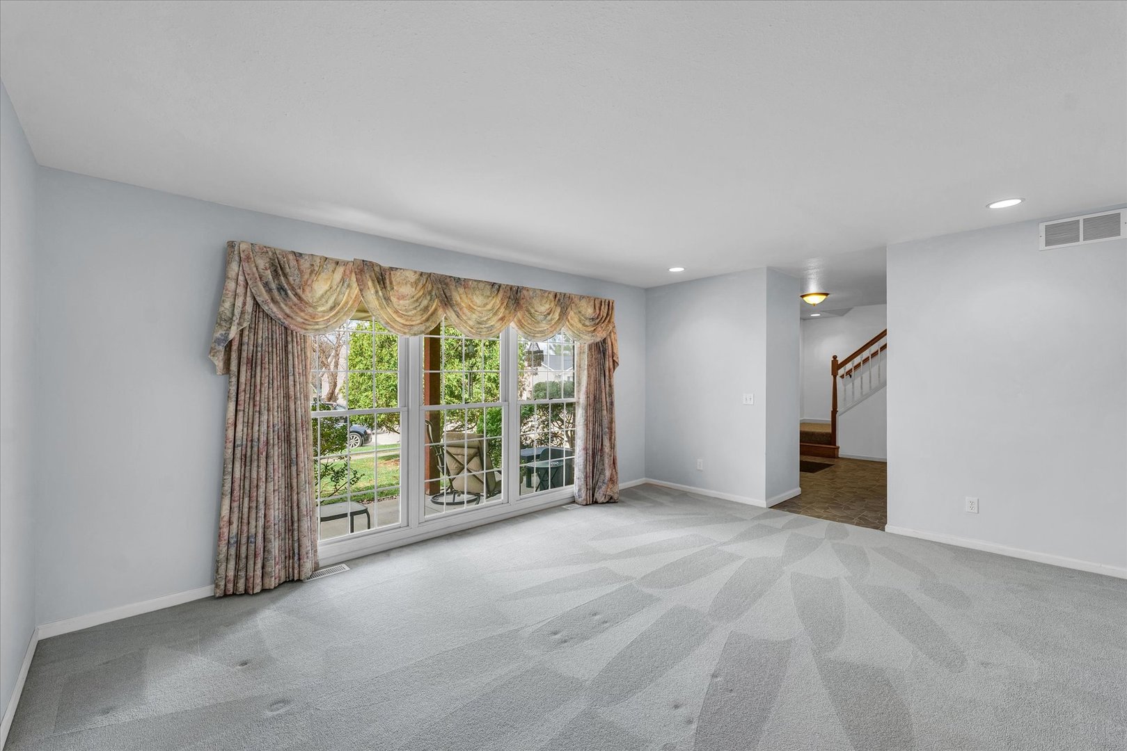 1807 Ridge Park Road Urbana, IL 61802 - Photo 8 of 49 Gallery Image 8