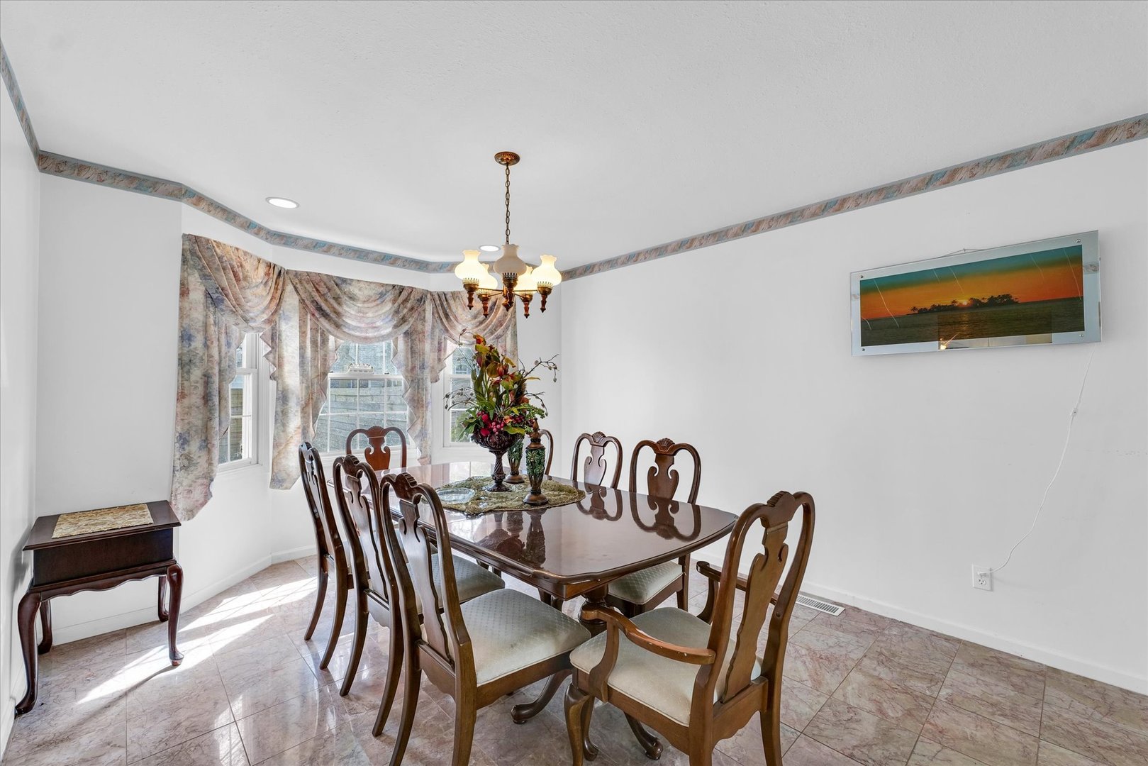 1807 Ridge Park Road Urbana, IL 61802 - Photo 10 of 49 Gallery Image 10