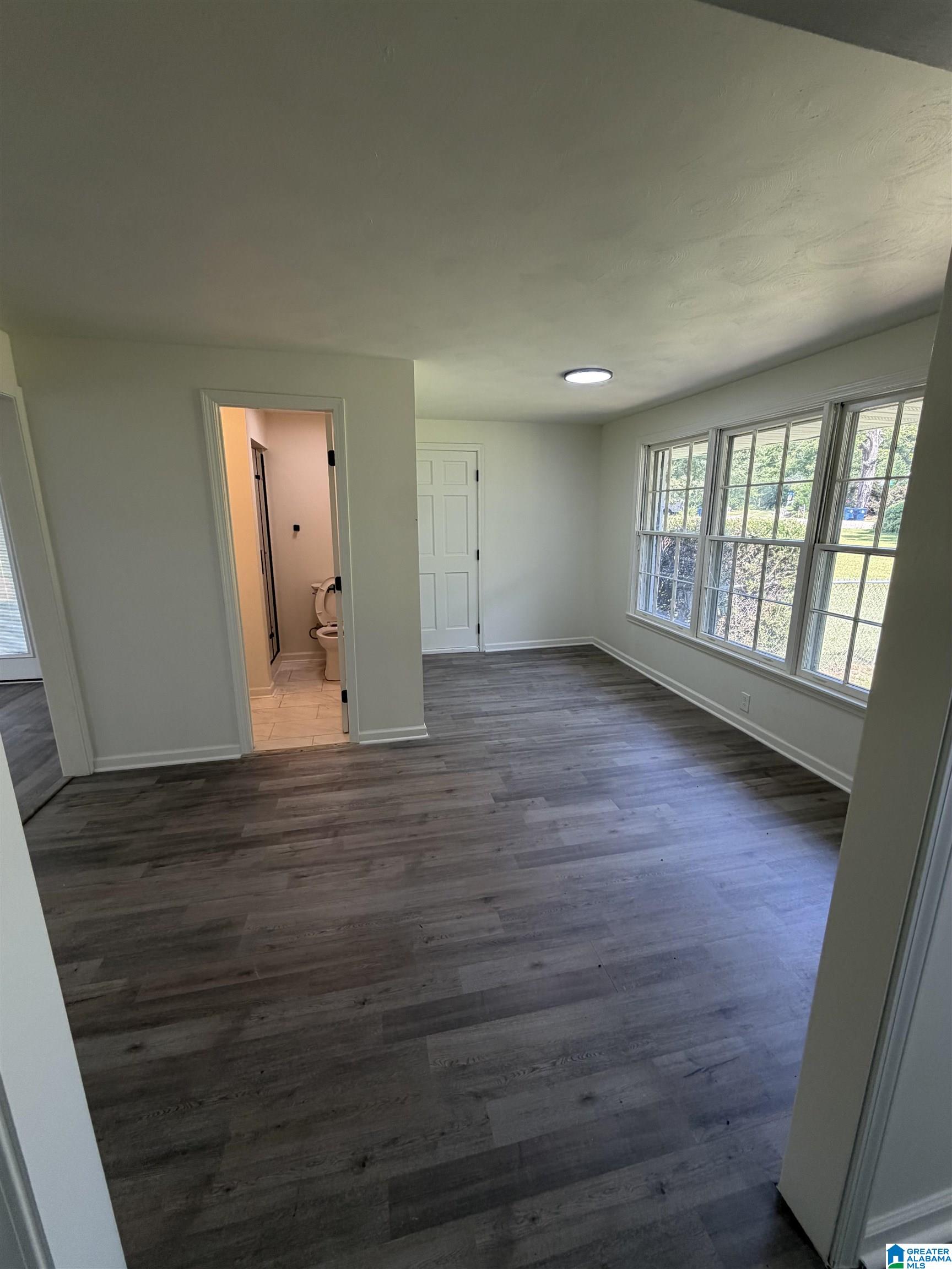49 Marine Lane Dothan, AL 36301 - Photo 6 of 23