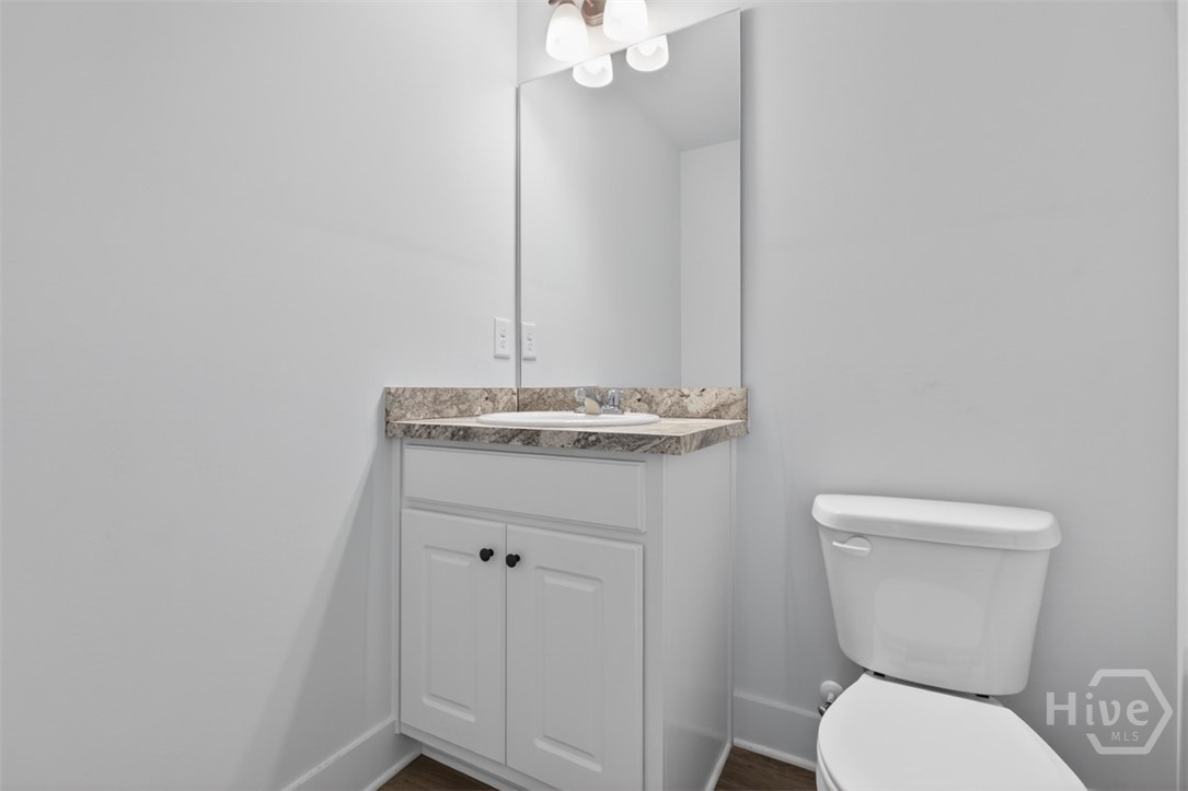 522 Oil Mill Road, Unit 10 Martin, GA 30557 - Photo 26 of 60 Gallery Image 26