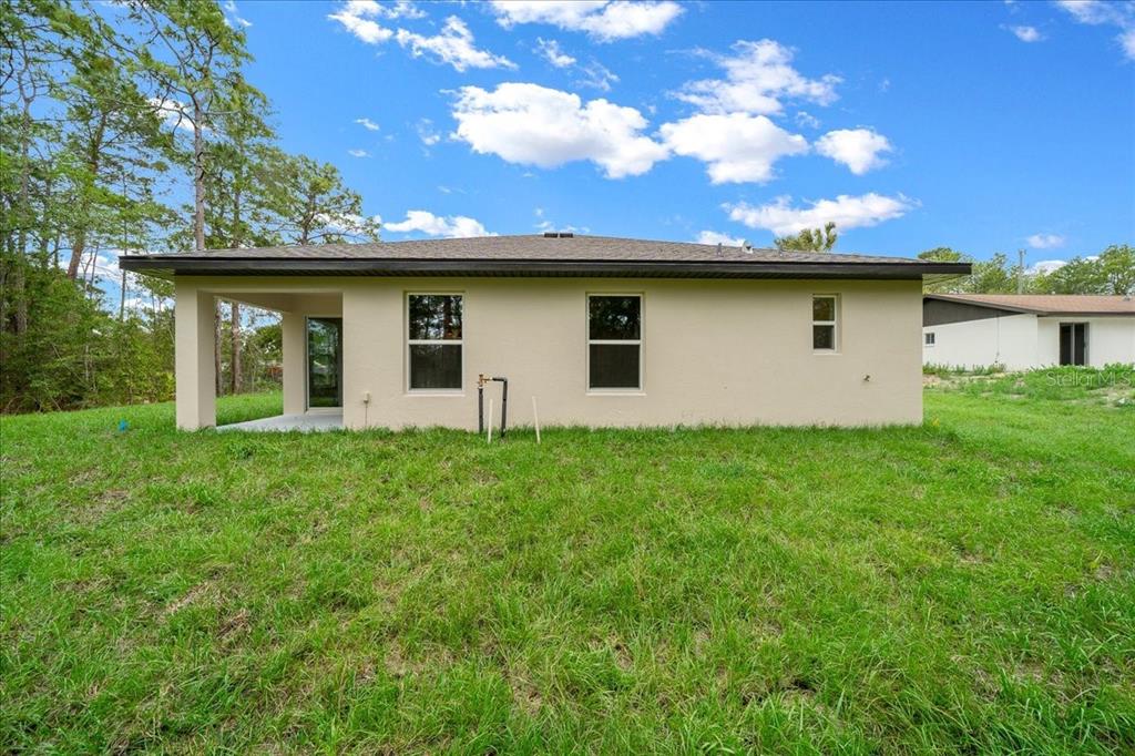 11041 Spoonbill Road Weeki Wachee, FL 34613 - Photo 44 of 57