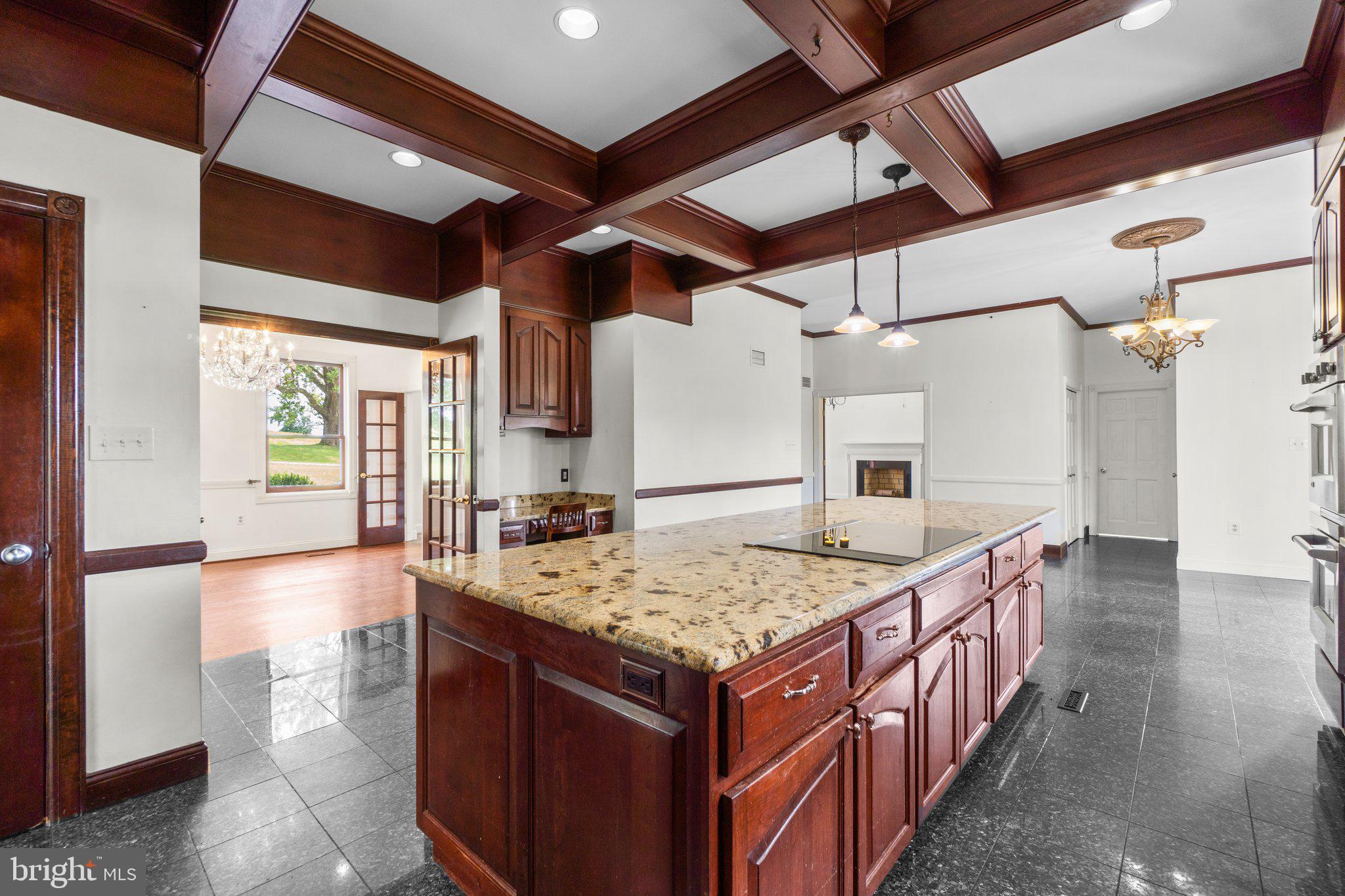 8544 Pete Wiles Road Middletown, MD 21769 - Photo 11 of 64 Gallery Image 11