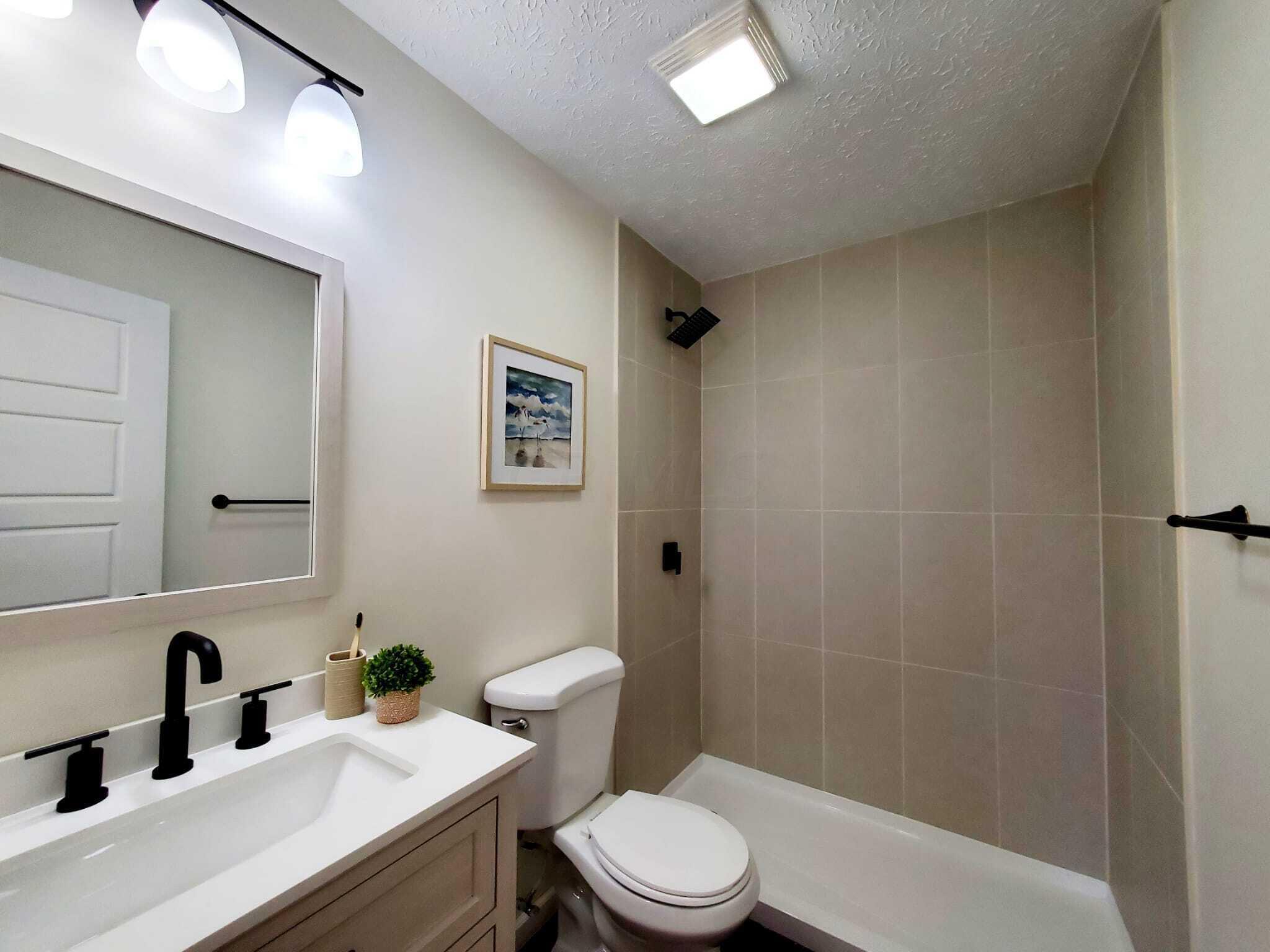 1804 Marston Road Columbus, OH 43219 - Photo 20 of 26 IMG-20220416-WA0026