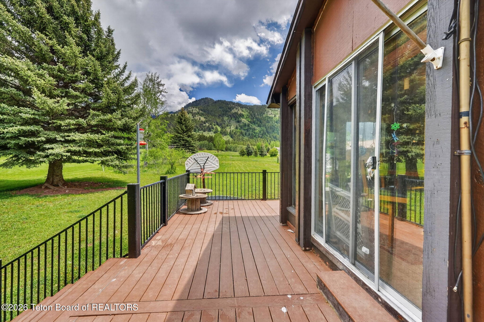 281 Alpine Way Star Valley Ranch, WY 83127 - Photo 22 of 36 34-web-or-mls-Dan Thomas 281 Alpine Way