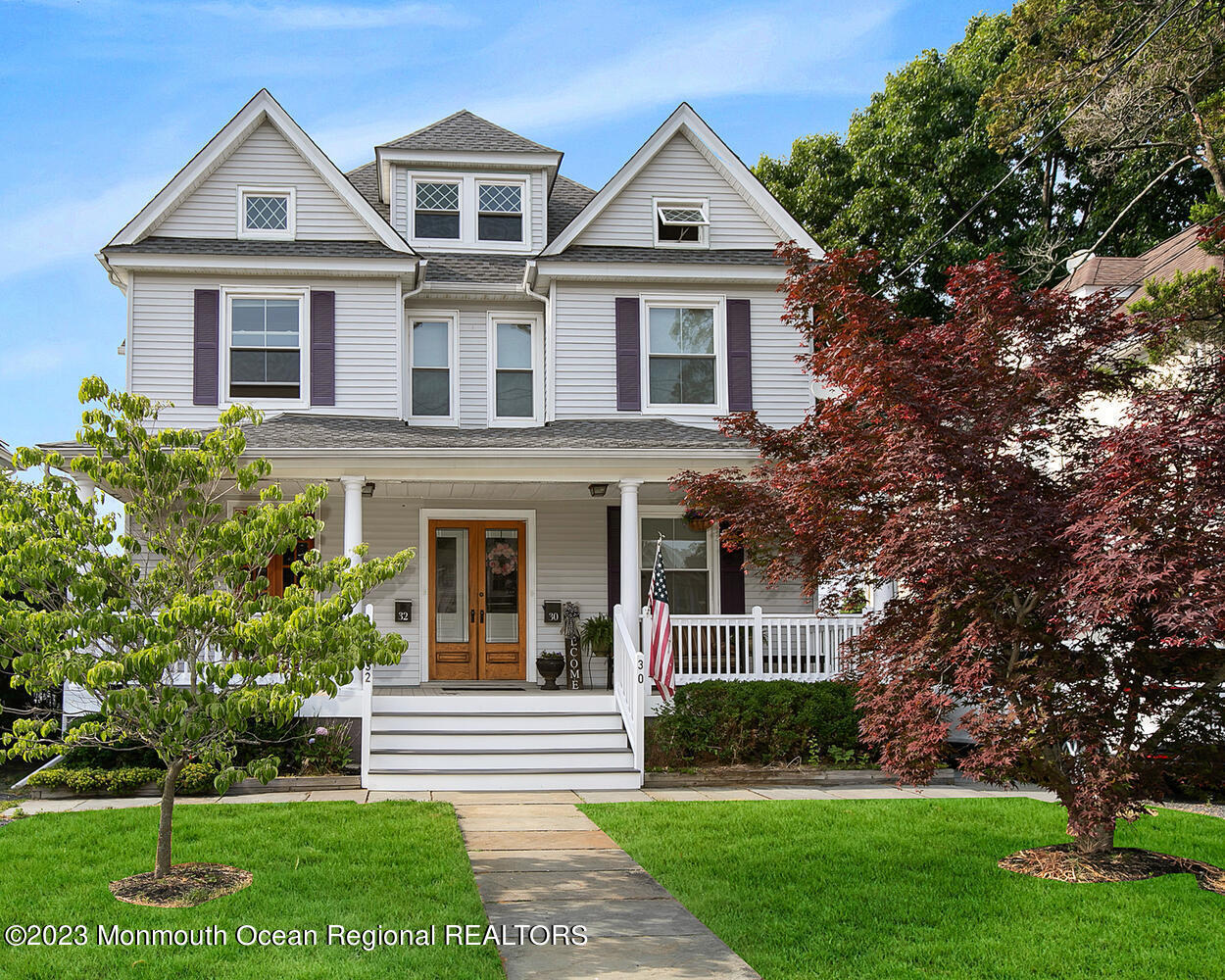 30 Chestnut St Red Bank NJ-large-002-002