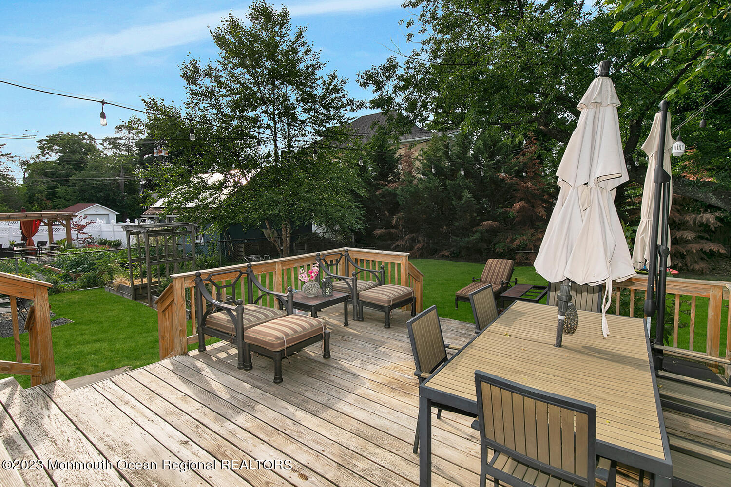 30-32 Chestnut Street Red Bank, NJ 07701 - Photo 12 of 40 30 Chestnut St Red Bank NJ-large-034-019