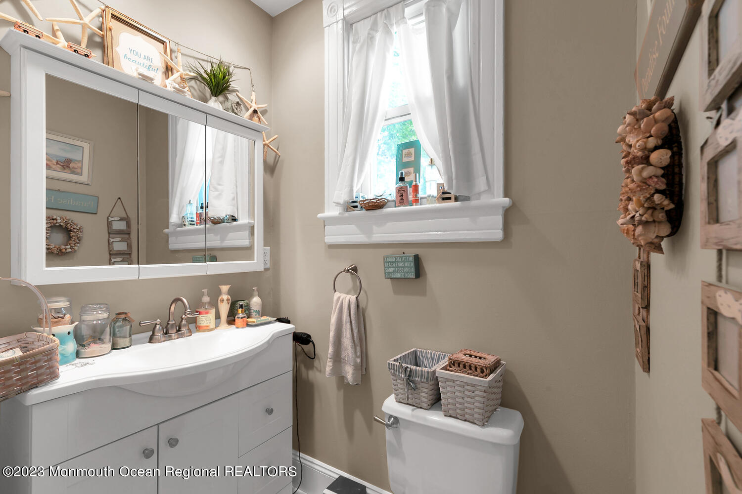 30-32 Chestnut Street Red Bank, NJ 07701 - Photo 13 of 40 30 Chestnut St Red Bank NJ-large-027-017