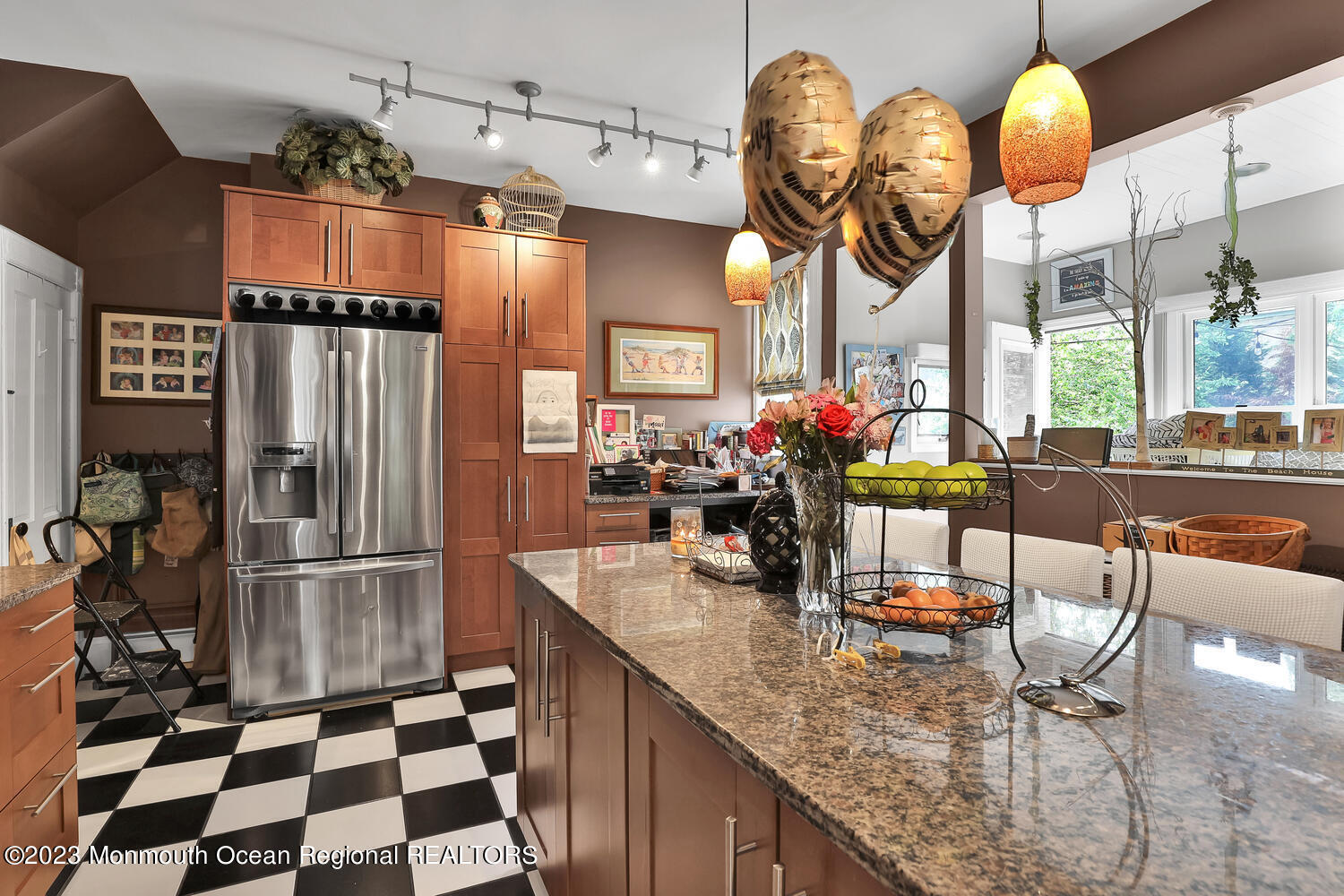 30-32 Chestnut Street Red Bank, NJ 07701 - Photo 15 of 40 30 Chestnut St Red Bank NJ-large-026-034