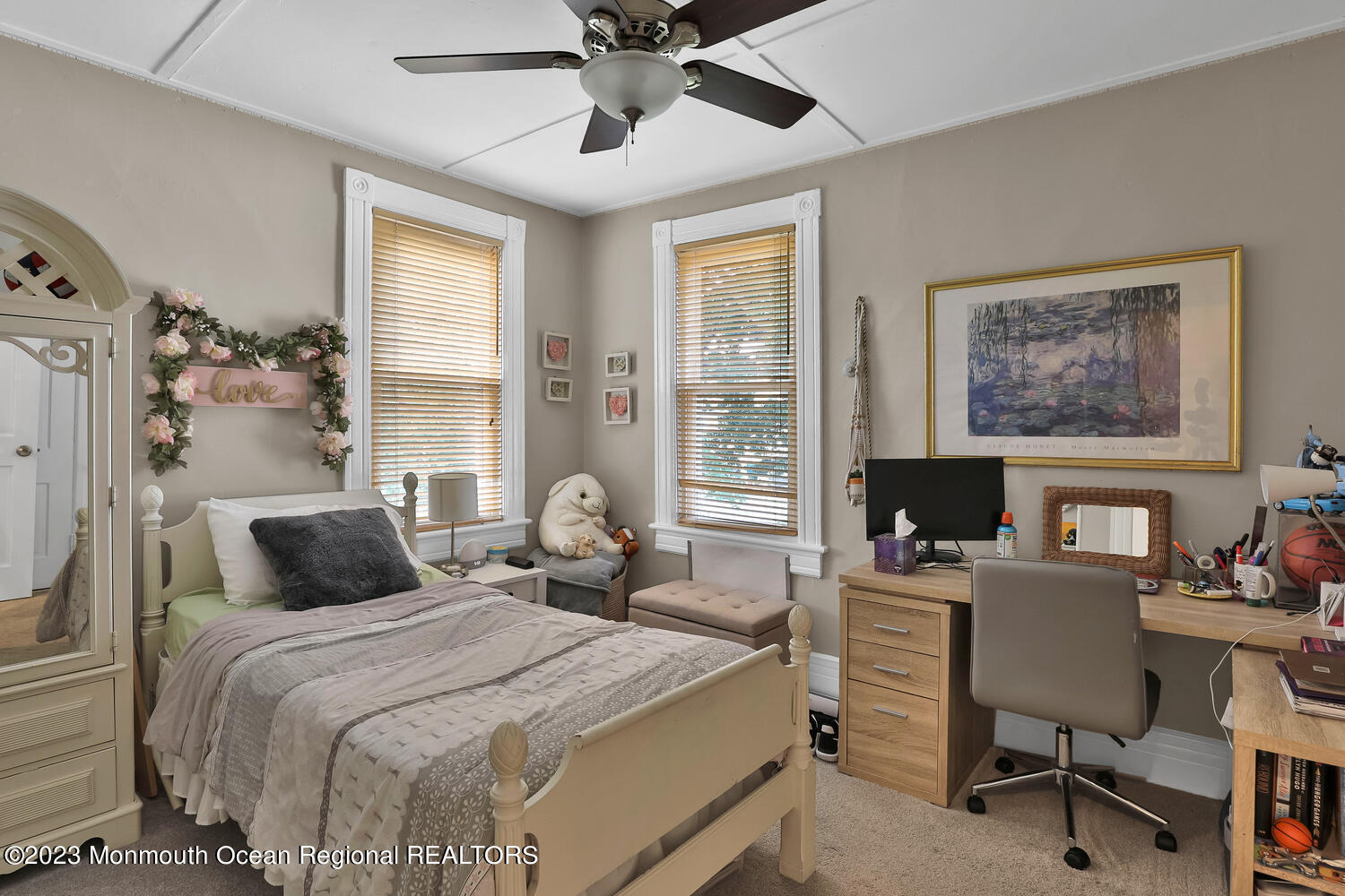 30-32 Chestnut Street Red Bank, NJ 07701 - Photo 16 of 40 30 Chestnut St Red Bank NJ-large-029-030