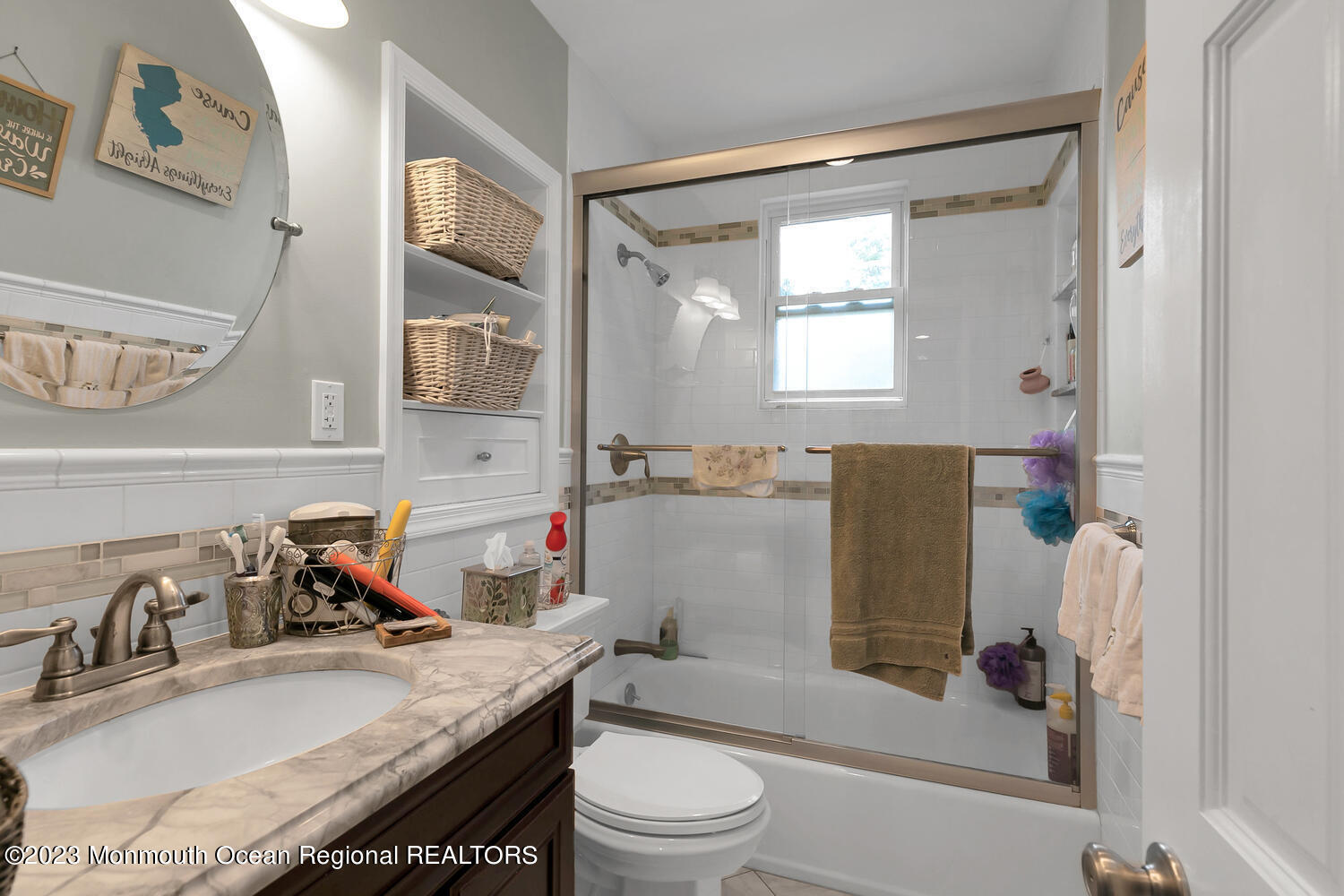 30-32 Chestnut Street Red Bank, NJ 07701 - Photo 17 of 40 30 Chestnut St Red Bank NJ-large-028-018