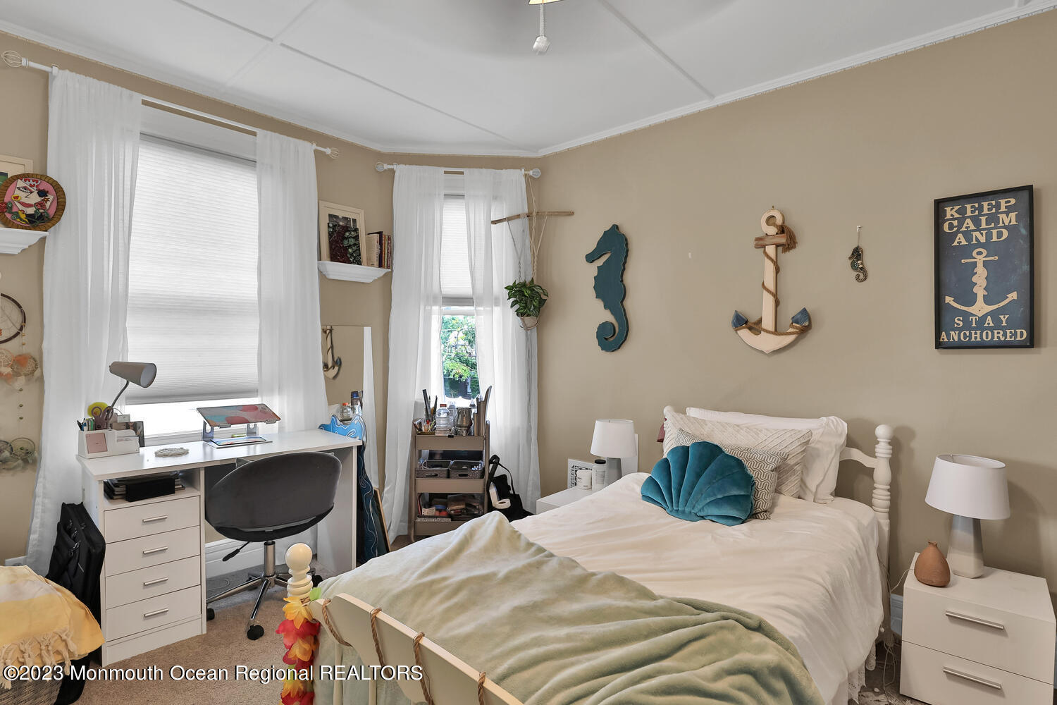 30-32 Chestnut Street Red Bank, NJ 07701 - Photo 18 of 40 30 Chestnut St Red Bank NJ-large-031-035