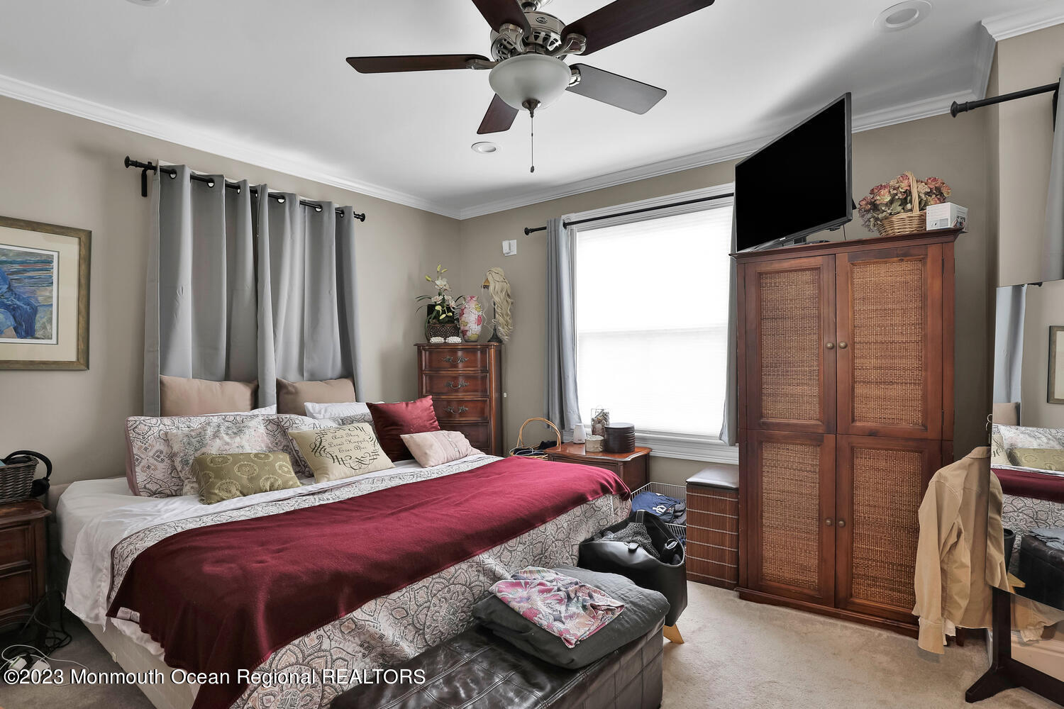 30-32 Chestnut Street Red Bank, NJ 07701 - Photo 19 of 40 30 Chestnut St Red Bank NJ-large-030-038