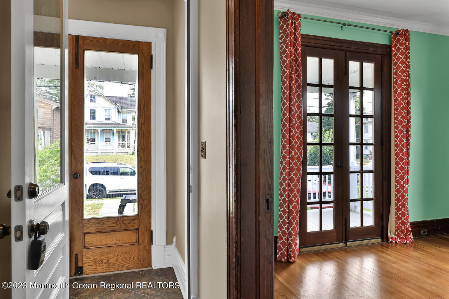 30-32 Chestnut Street Red Bank, NJ 07701 - Photo 20 of 40 30 Chestnut St Red Bank NJ-large-014-028