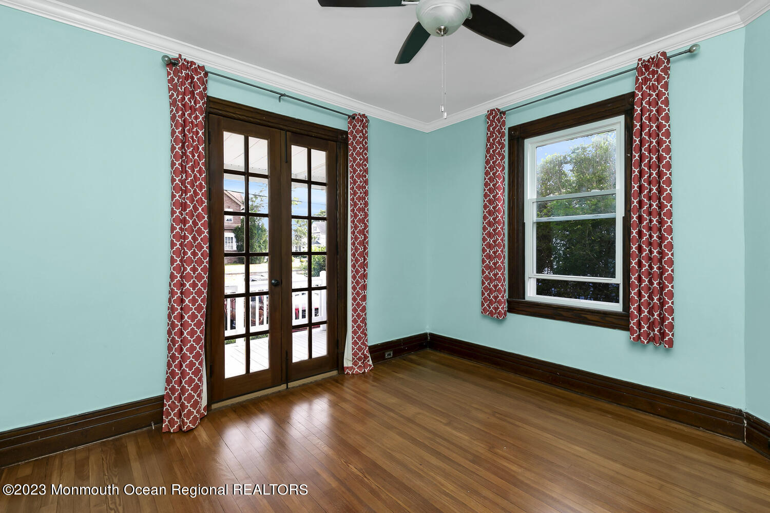 30-32 Chestnut Street Red Bank, NJ 07701 - Photo 21 of 40 30 Chestnut St Red Bank NJ-large-004-005