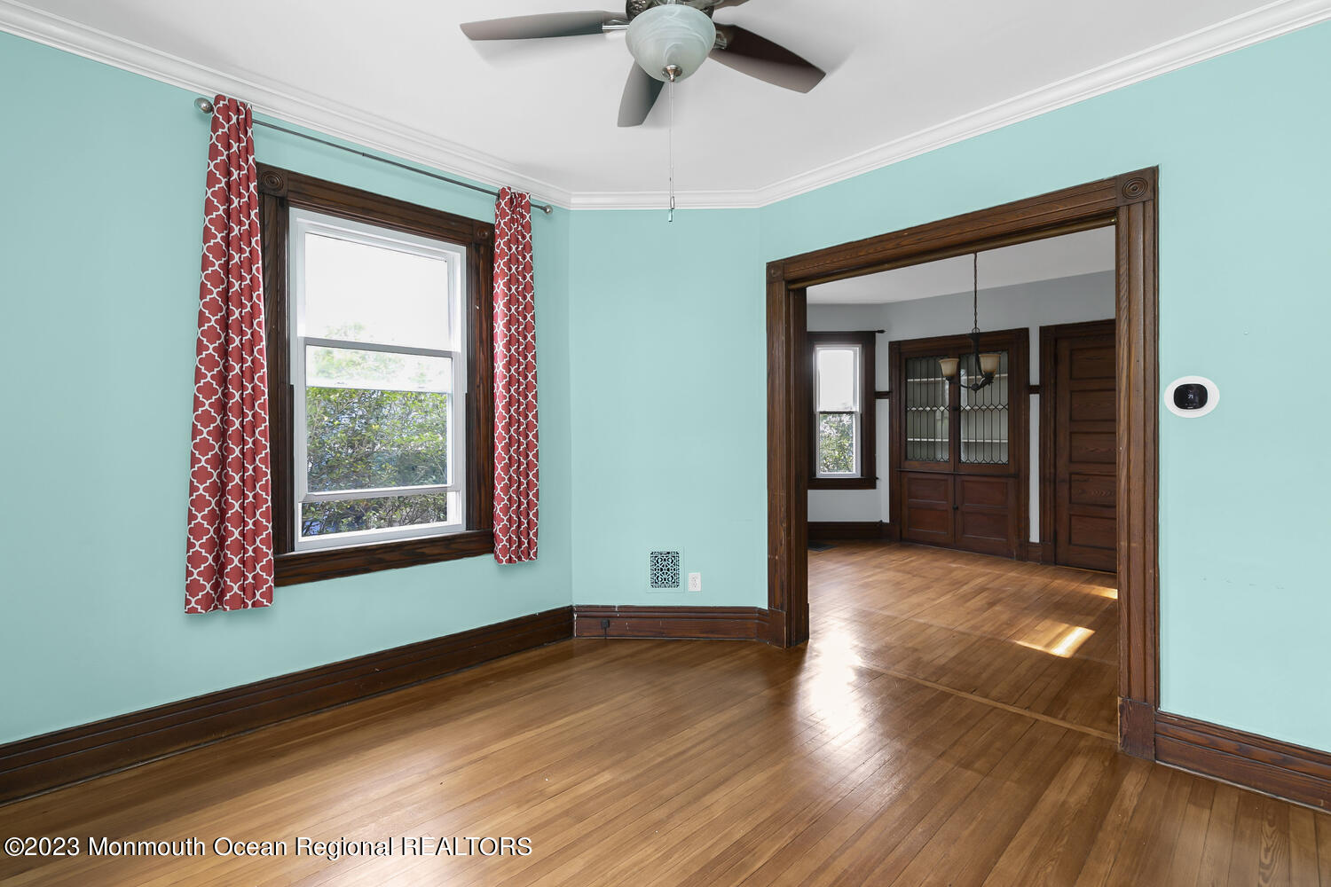 30-32 Chestnut Street Red Bank, NJ 07701 - Photo 22 of 40 30 Chestnut St Red Bank NJ-large-005-007