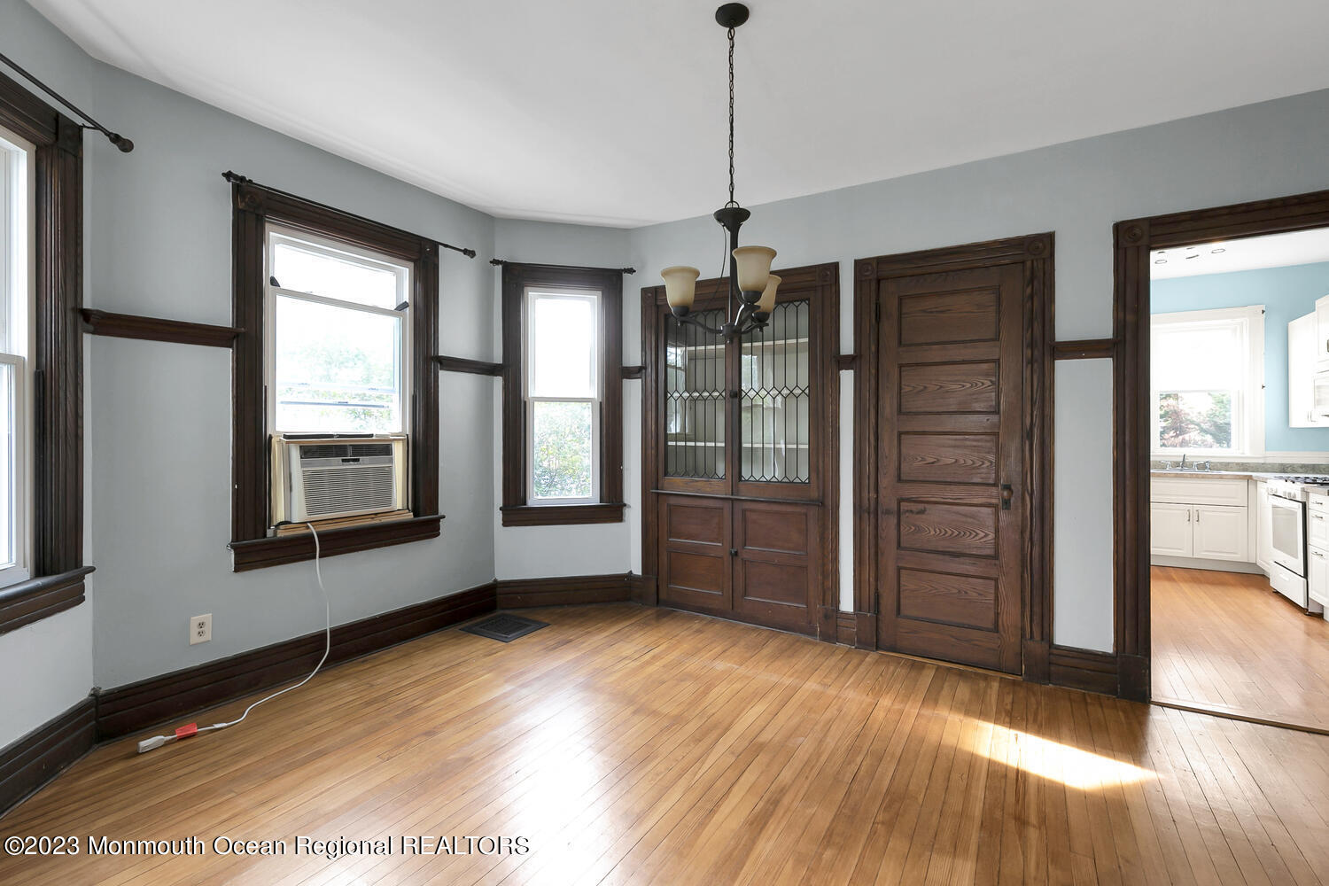 30-32 Chestnut Street Red Bank, NJ 07701 - Photo 23 of 40 30 Chestnut St Red Bank NJ-large-006-008