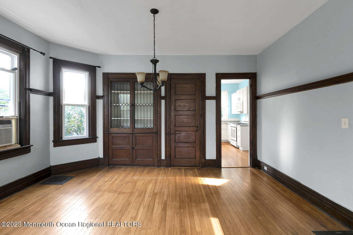 30-32 Chestnut Street Red Bank, NJ 07701 - Photo 24 of 40 30 Chestnut St Red Bank NJ-large-007-009