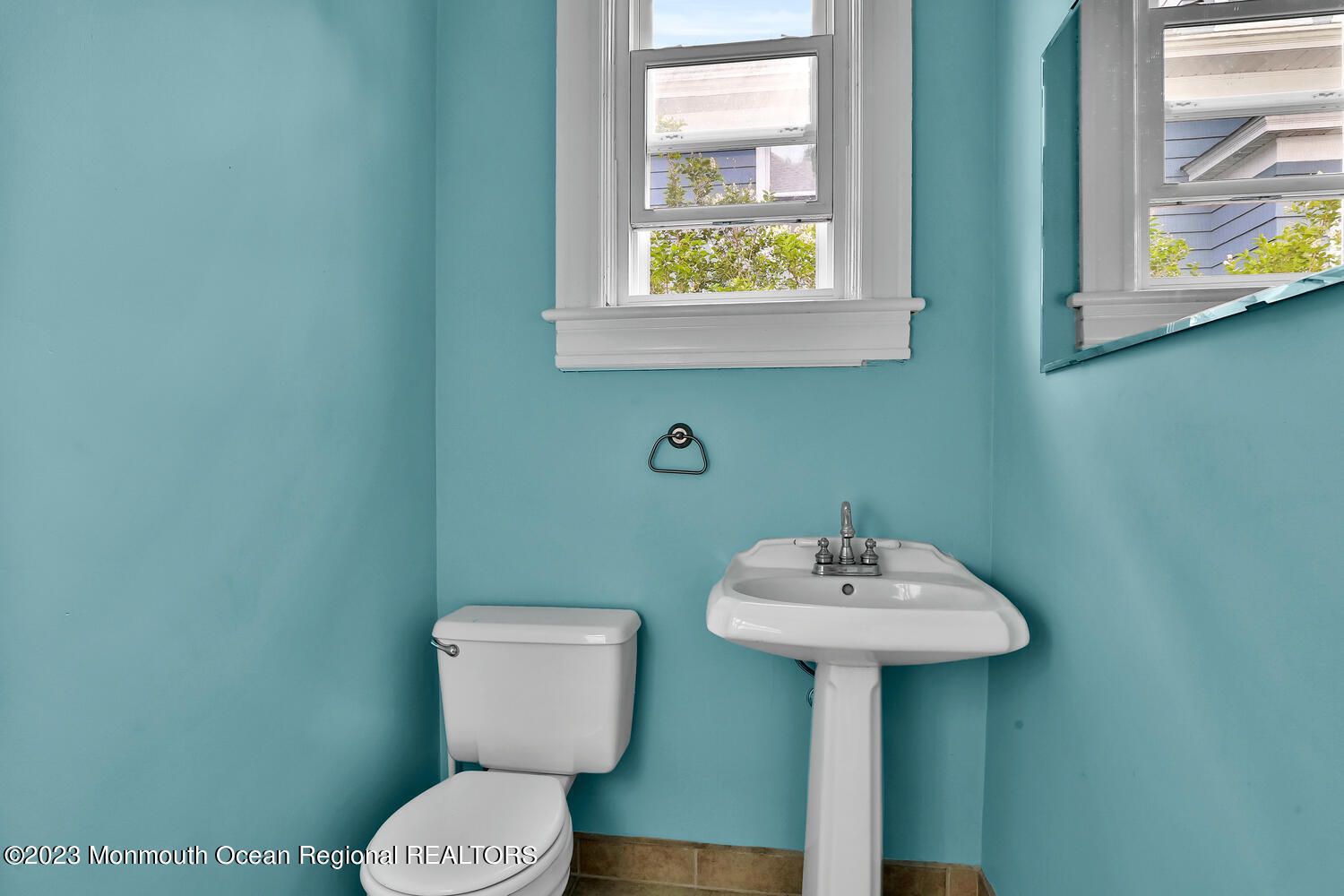 30-32 Chestnut Street Red Bank, NJ 07701 - Photo 28 of 40 30 Chestnut St Red Bank NJ-large-013-024