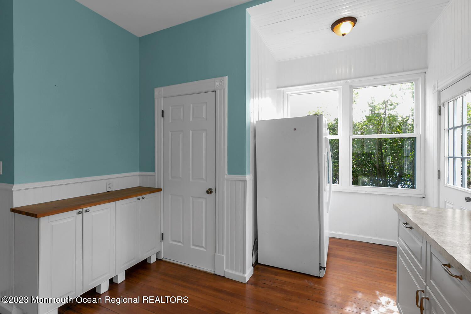 30-32 Chestnut Street Red Bank, NJ 07701 - Photo 29 of 40 30 Chestnut St Red Bank NJ-large-011-010