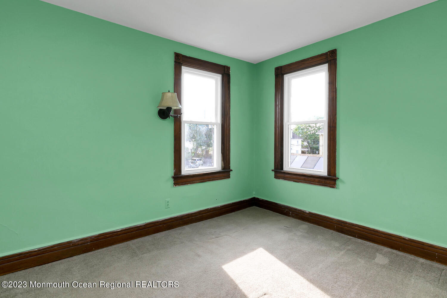 30-32 Chestnut Street Red Bank, NJ 07701 - Photo 30 of 40 30 Chestnut St Red Bank NJ-large-015-014